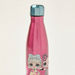 L.O.L. Surprise! Printed Stainless Steel Water Bottle - 600 ml-Water Bottles-thumbnail-2