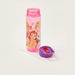 Disney Princess Print Water Bottle - 650 ml-Water Bottles-thumbnail-3