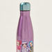 Rainbow High Printed Stainless Steel Water Bottle - 600 ml-Water Bottles-thumbnail-2
