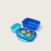 Vlad & Nikki Printed Lunch Box with Tray and Clip Lock Lid-Lunch Boxes-thumbnail-3