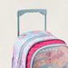 Simba 5-Piece Barbie Print Trolley Backpack Set-School Sets-thumbnail-10