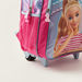 Simba 5-Piece Barbie Print Trolley Backpack Set-School Sets-thumbnail-11