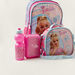 Simba 5-Piece Barbie Print Trolley Backpack Set-School Sets-thumbnail-15