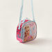 Simba 5-Piece Barbie Print Trolley Backpack Set-School Sets-thumbnail-2