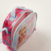 Simba 5-Piece Barbie Print Trolley Backpack Set-School Sets-thumbnail-3