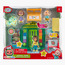 مجموعة لعب ديلوكس وقت المدرسة من كوكوميلون-toys-dollsandplaysets-dollplaysets-image-6