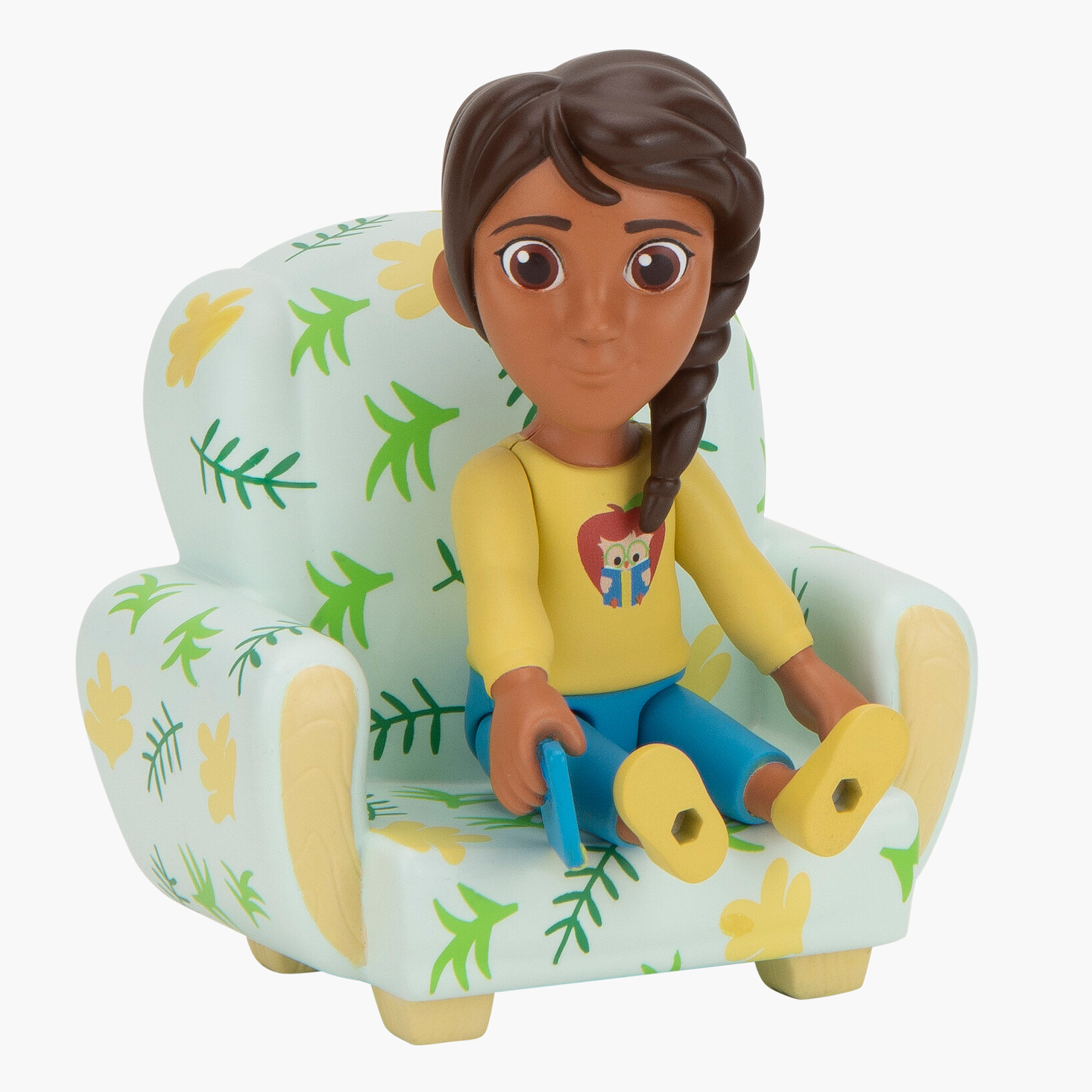 CoComelon School Time Deluxe Playtime Set-toys-dollsandplaysets-dollplaysets-image-3