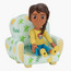 مجموعة لعب ديلوكس وقت المدرسة من كوكوميلون-toys-dollsandplaysets-dollplaysets-image-4