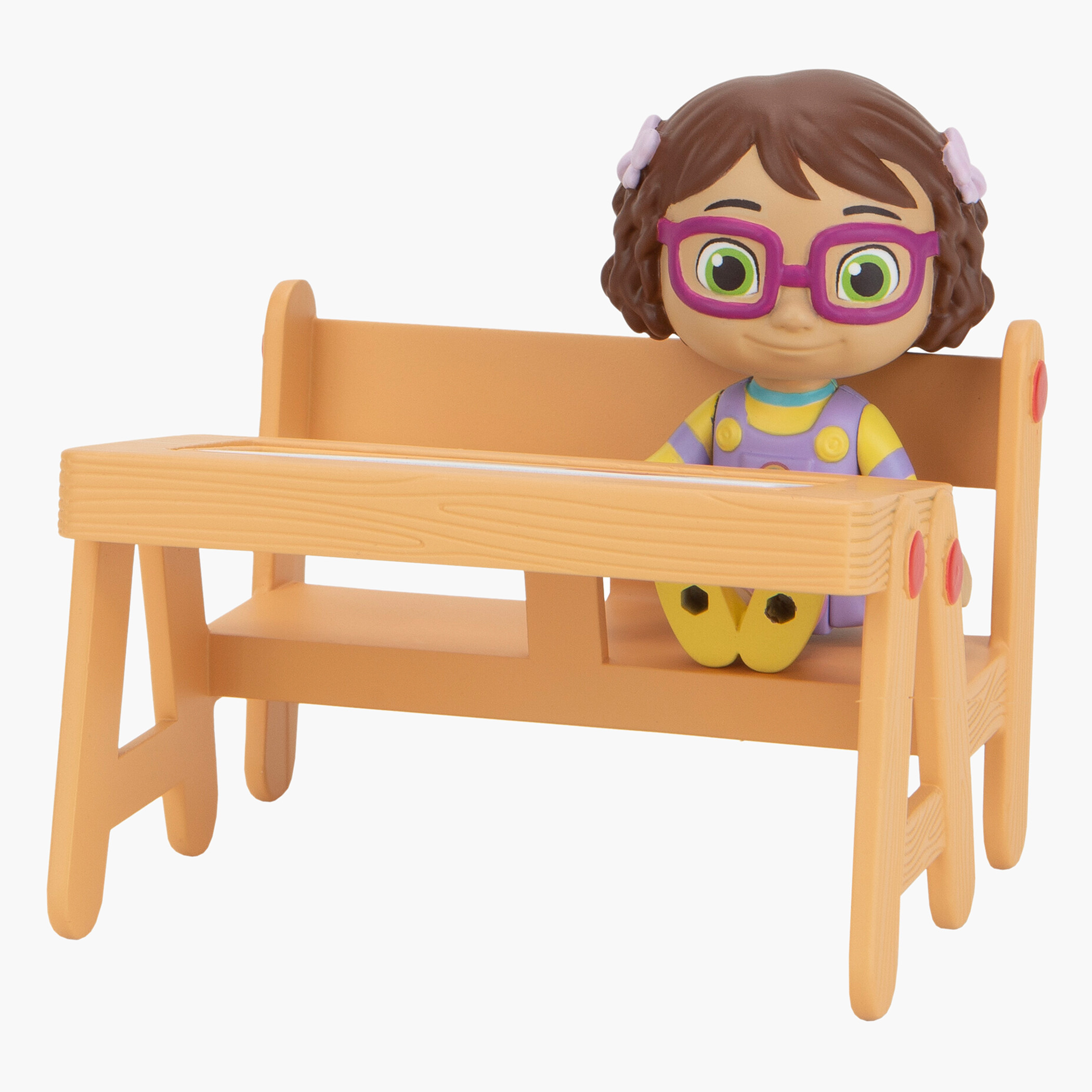 CoComelon School Time Deluxe Playtime Set-toys-dollsandplaysets-dollplaysets-image-4