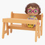 مجموعة لعب ديلوكس وقت المدرسة من كوكوميلون-toys-dollsandplaysets-dollplaysets-image-3