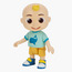 مجموعة لعب ديلوكس وقت المدرسة من كوكوميلون-toys-dollsandplaysets-dollplaysets-image-2