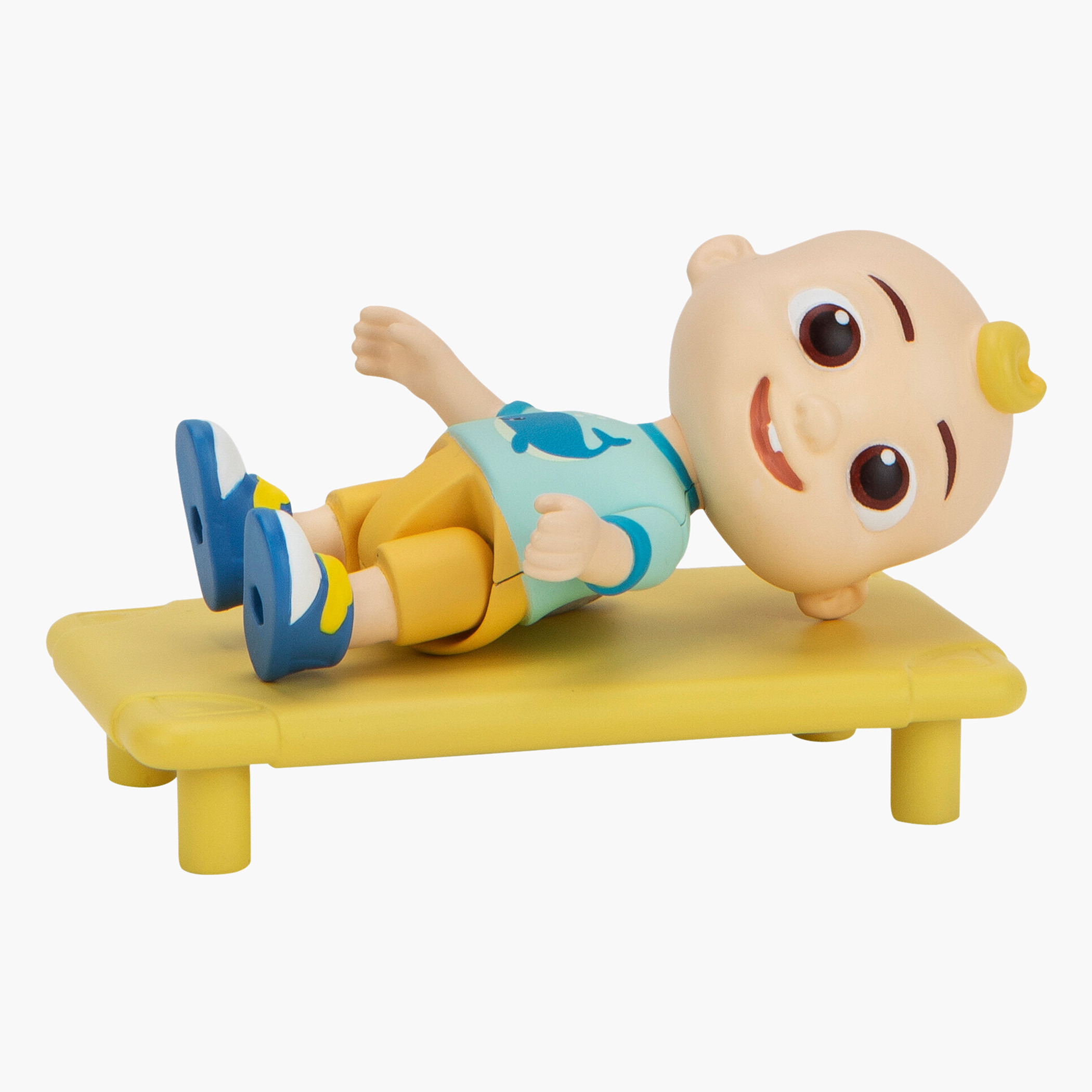CoComelon School Time Deluxe Playtime Set-toys-dollsandplaysets-dollplaysets-image-6