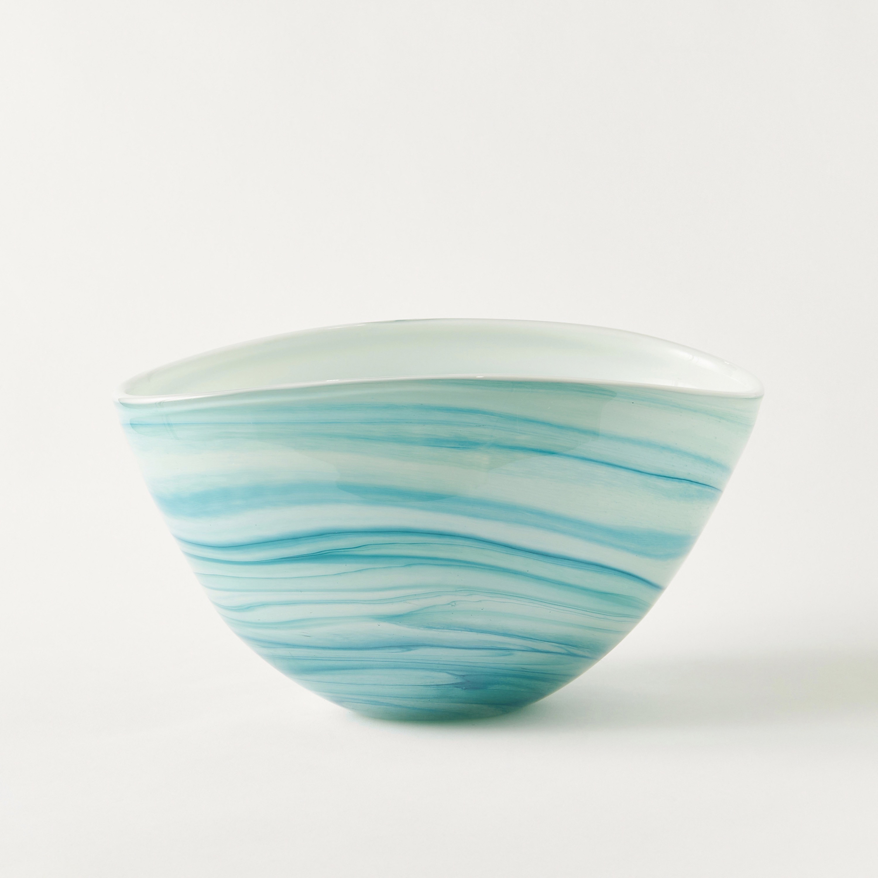 وِعاء ديكور زجاج-household-decor-vasesandbowls-image-1