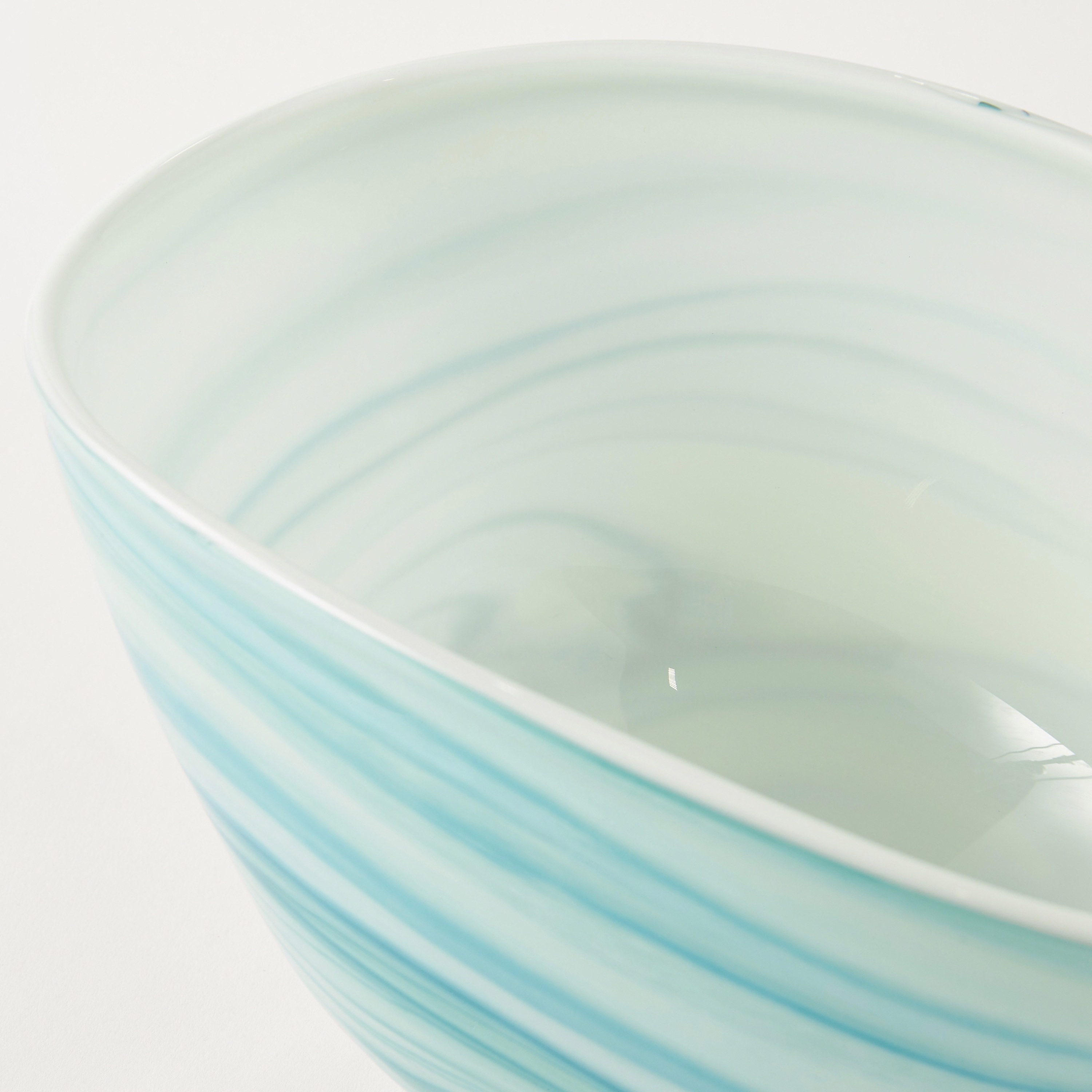وِعاء ديكور زجاج-household-decor-vasesandbowls-image-3
