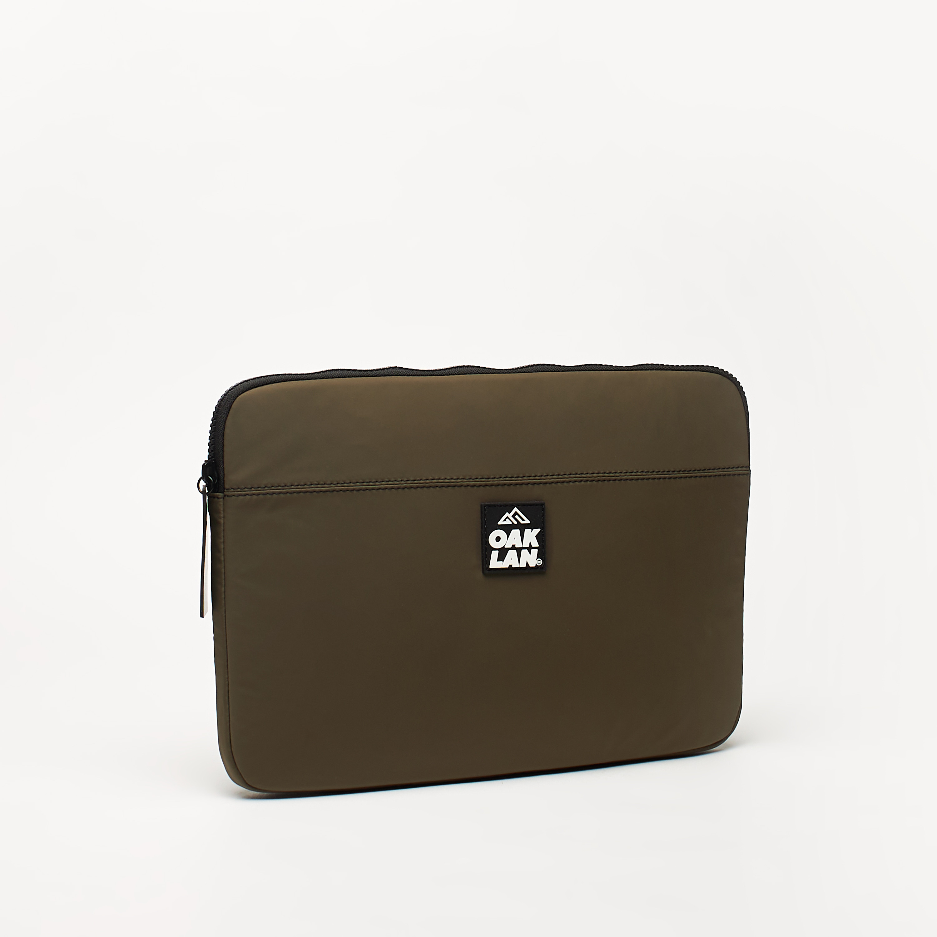 حافظة لاب توب سادة بسحاب إغلاق-men-bags-image-2