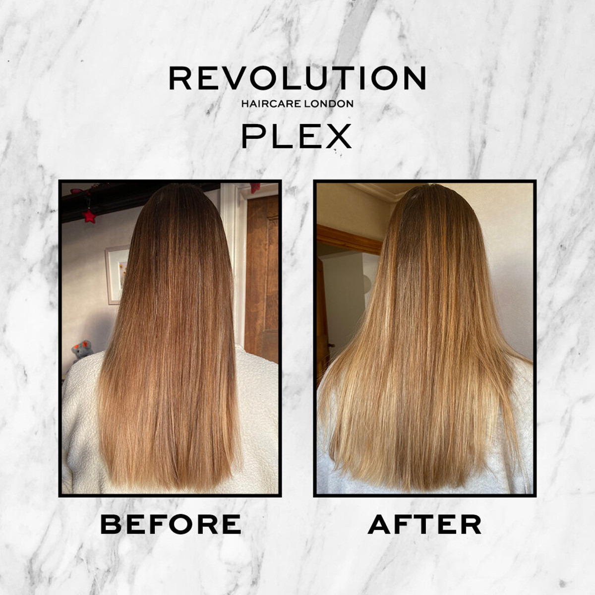 شامبو بلكس 4 بوند من ريفوليوشن هير كير لندن- 250 مل-beautyandpersonalcare-hair-haircare-shampoos-image-2