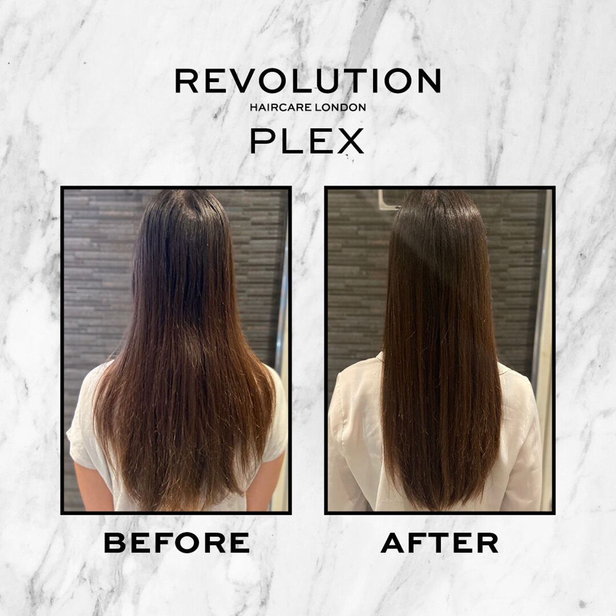 Revolution Haircare London Plex 6 Bond Restore Styling Cream - 100 ml-beautyandpersonalcare-hair-hairstyling-hairgels-image-2