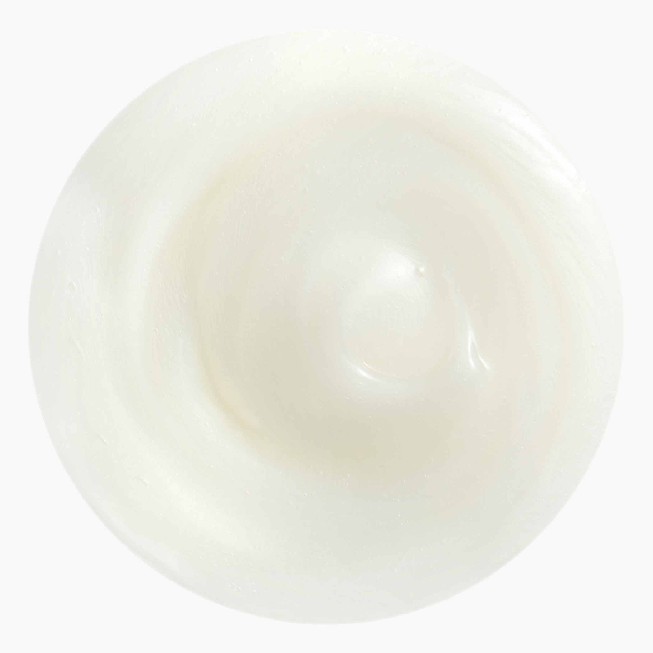 Revolution Haircare London Vitamin C Conditioner - 250 ml-beautyandpersonalcare-hair-haircare-conditioners-image-2