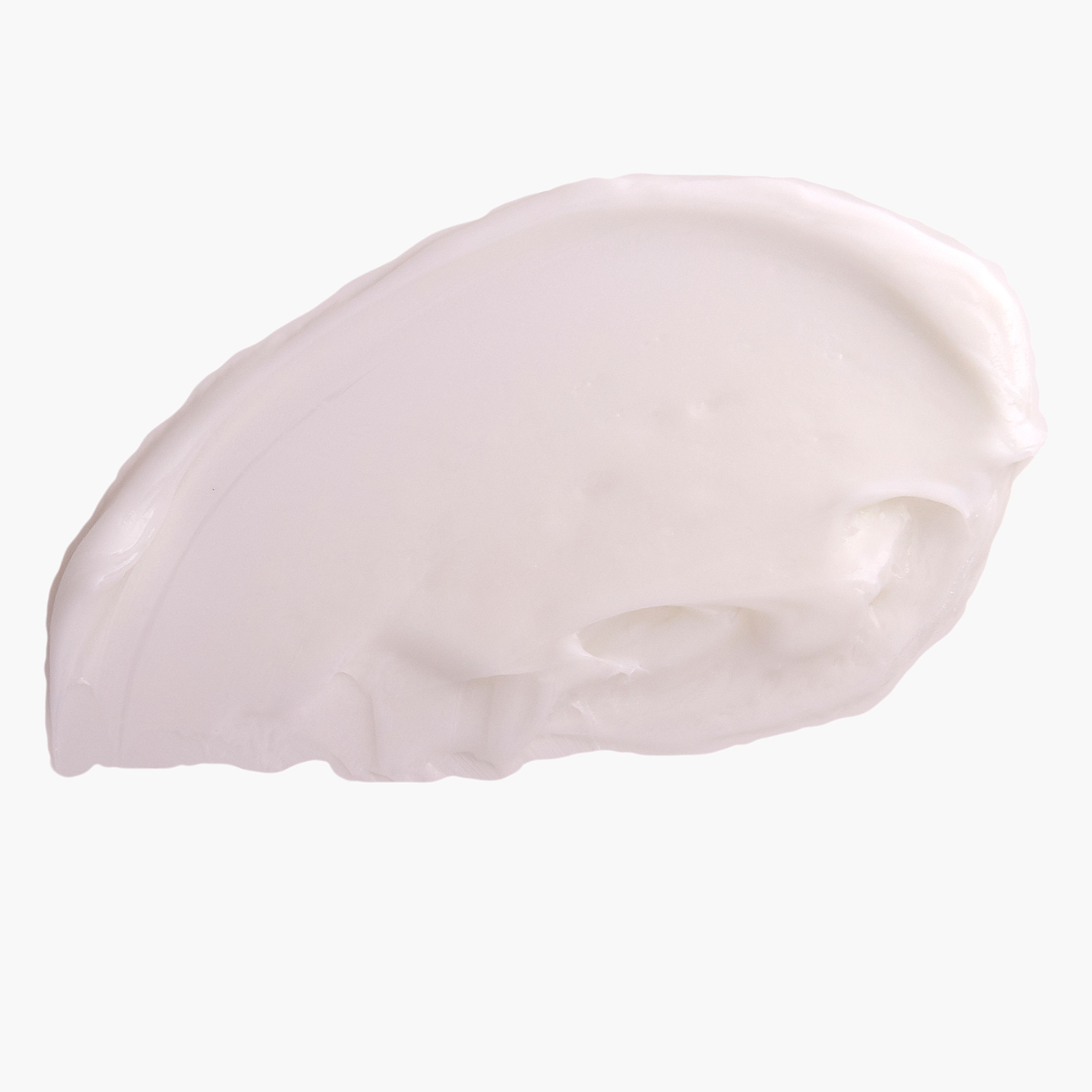 Revolution Haircare London Nourishing Coconut Hair Mask - 200 ml-beautyandpersonalcare-hair-haircare-hairmasksandcreams-image-3