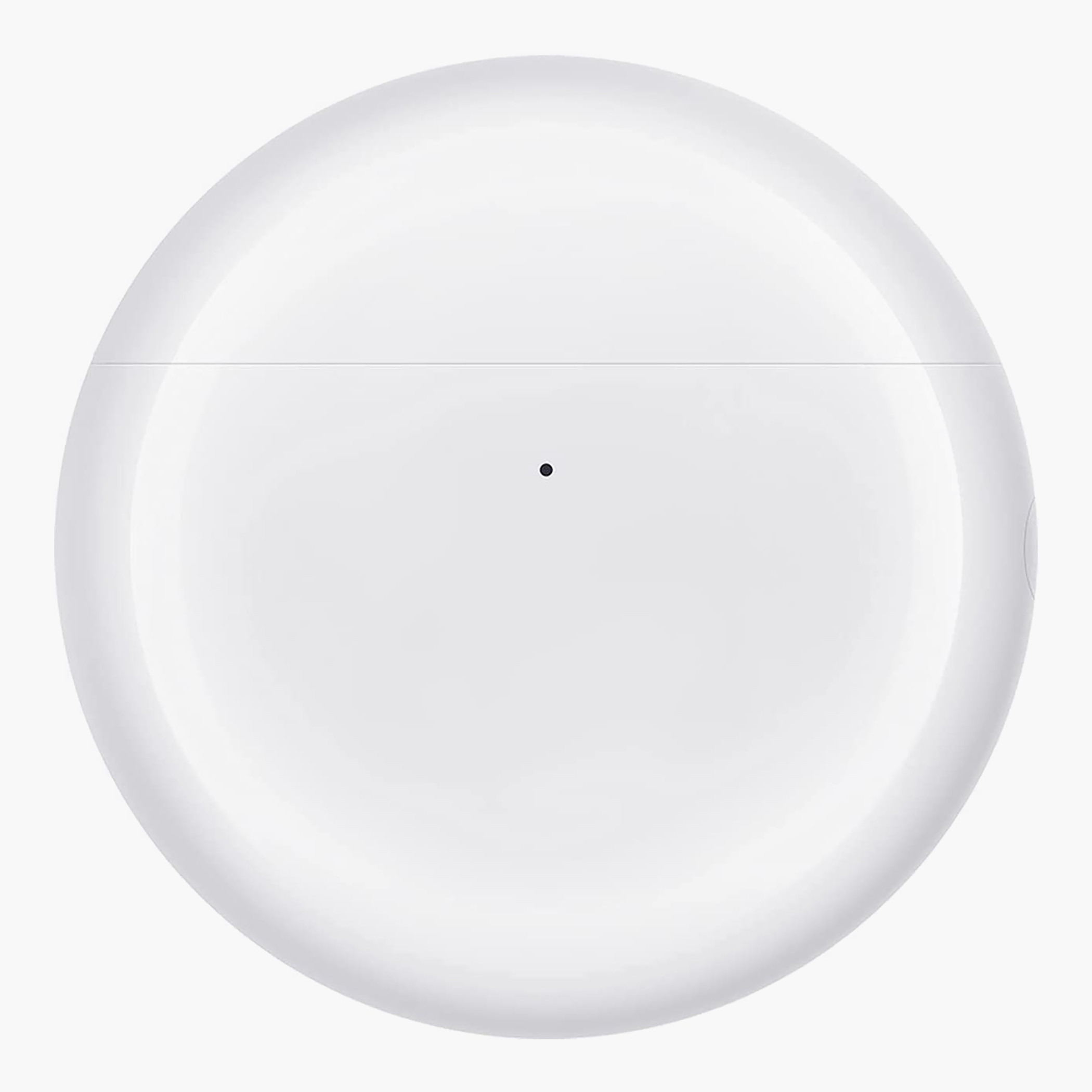 HUAWEI FreeBuds 4 Wireless Bluetooth Earphones - Ceramic White-electronics-headphonesandearphones-image-6