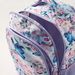 Juniors Floral Print 18-inch Backpack with Zip Closure and Pencil Case-Backpacks-thumbnail-6