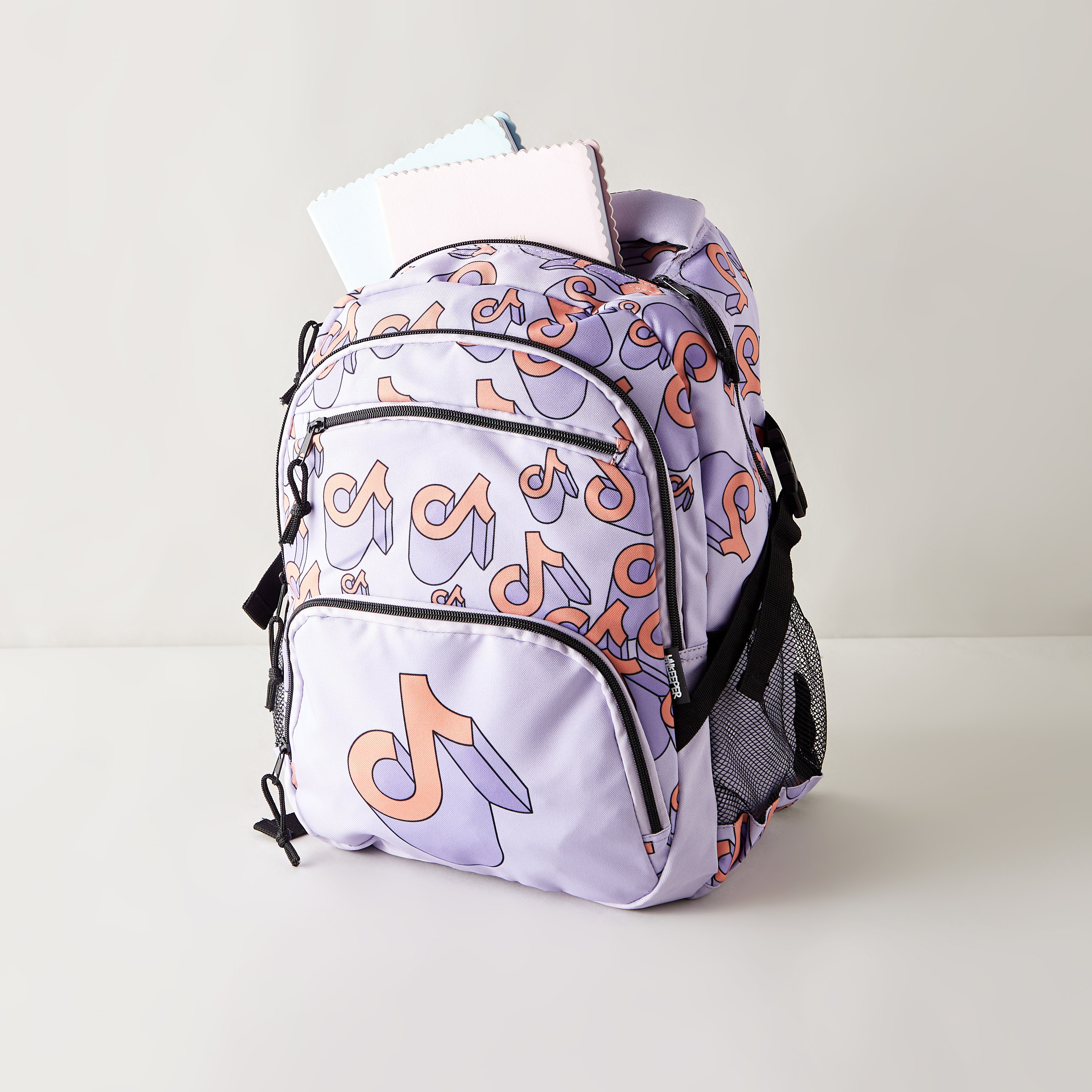 Pottery barn horse online backpack