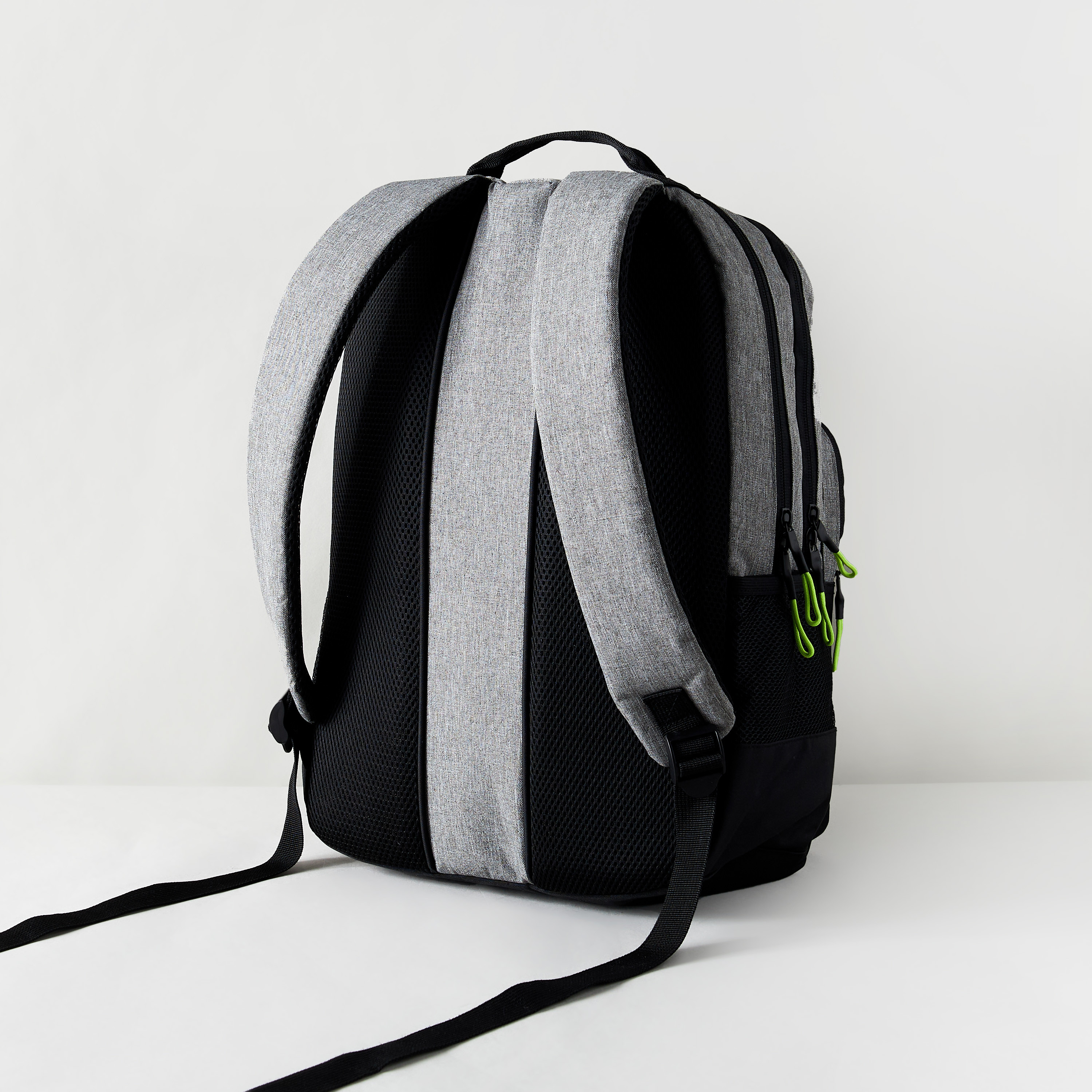 Playstation 4 best sale backpack