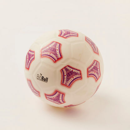 FIFA World Cup 2022 Lusail BioBall 230 Football - Size 5