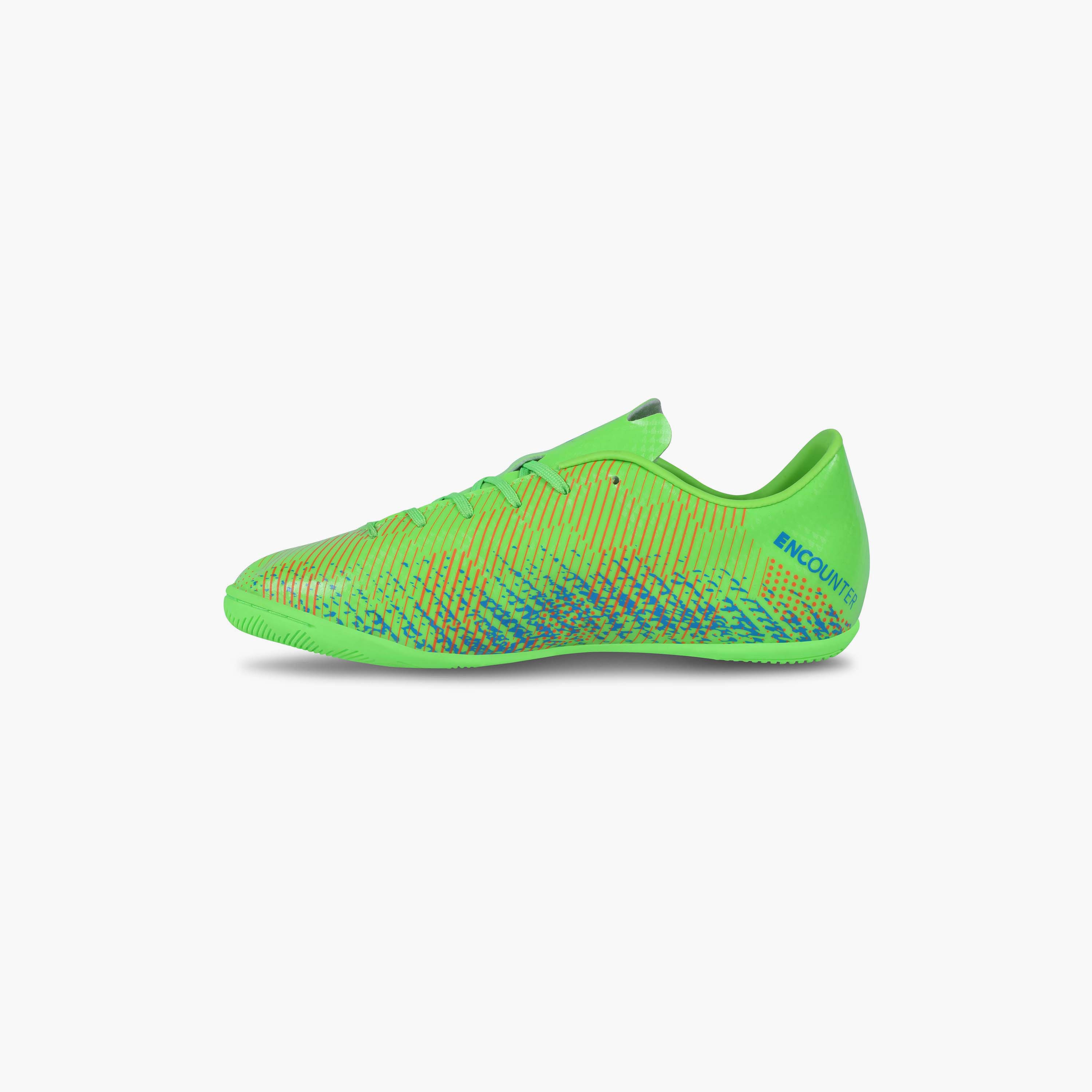 نيفيا - حذاء إنكاونتر 9.0 لكرة الصالات الداخلية برباط-sports-men-shoes-image-4