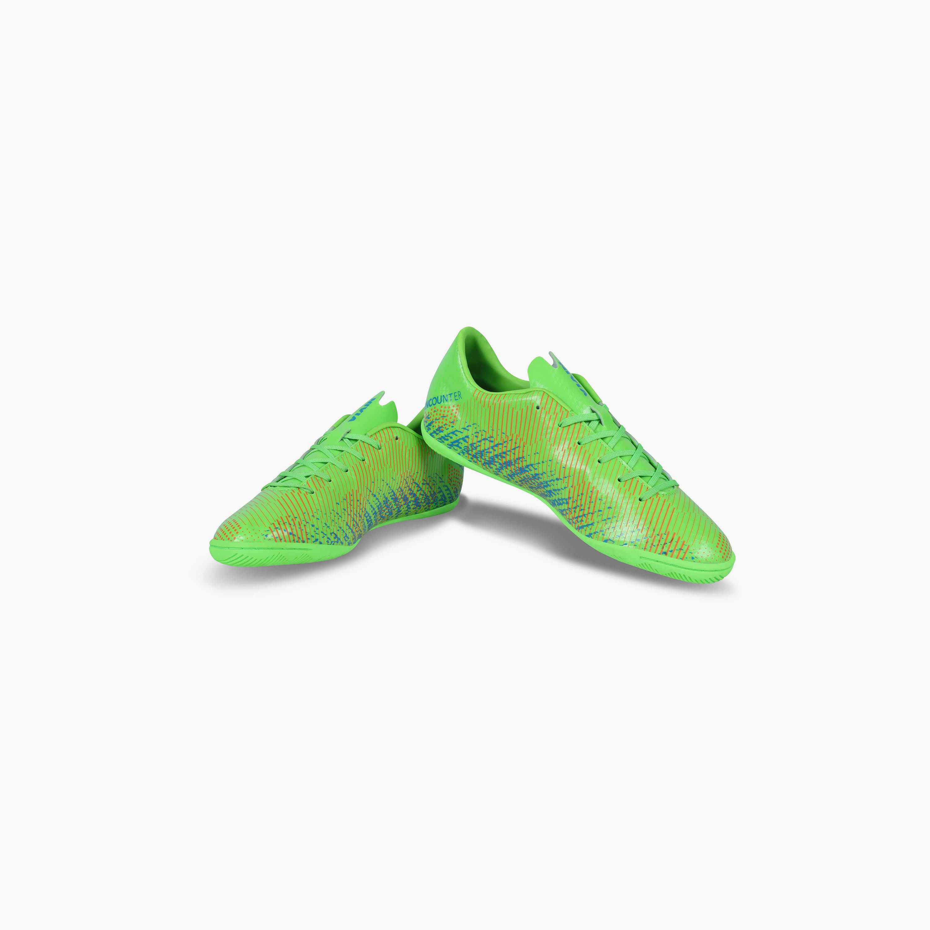نيفيا - حذاء إنكاونتر 9.0 لكرة الصالات الداخلية برباط-sports-men-shoes-image-5