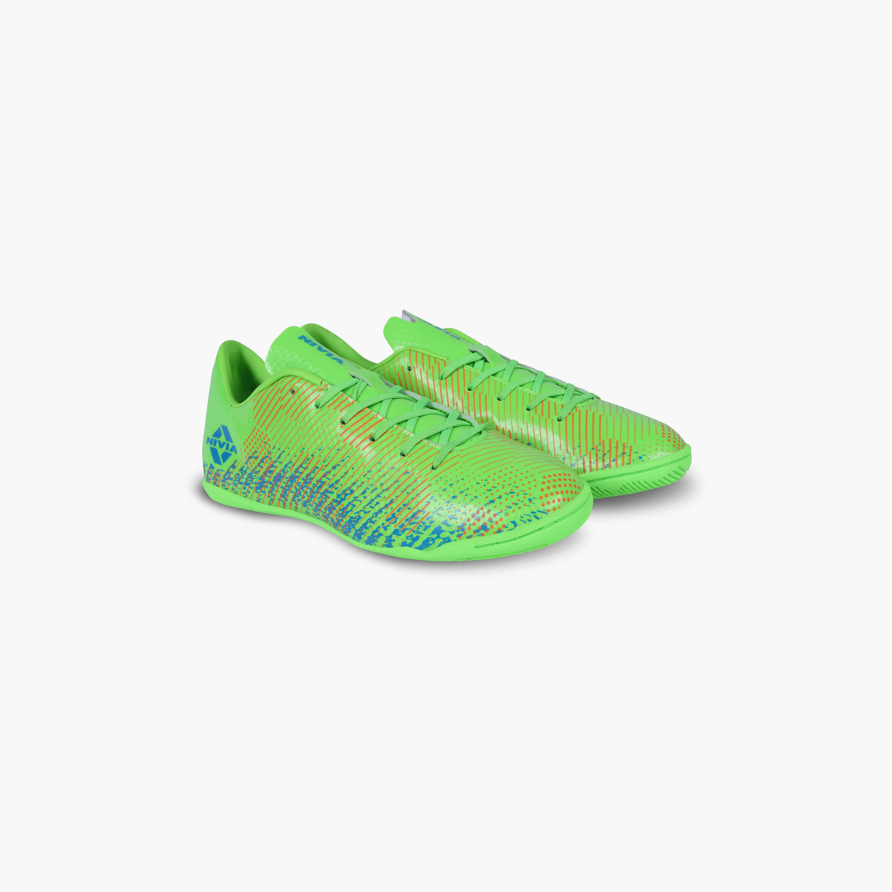 نيفيا - حذاء إنكاونتر 9.0 لكرة الصالات الداخلية برباط-sports-men-shoes-image-6