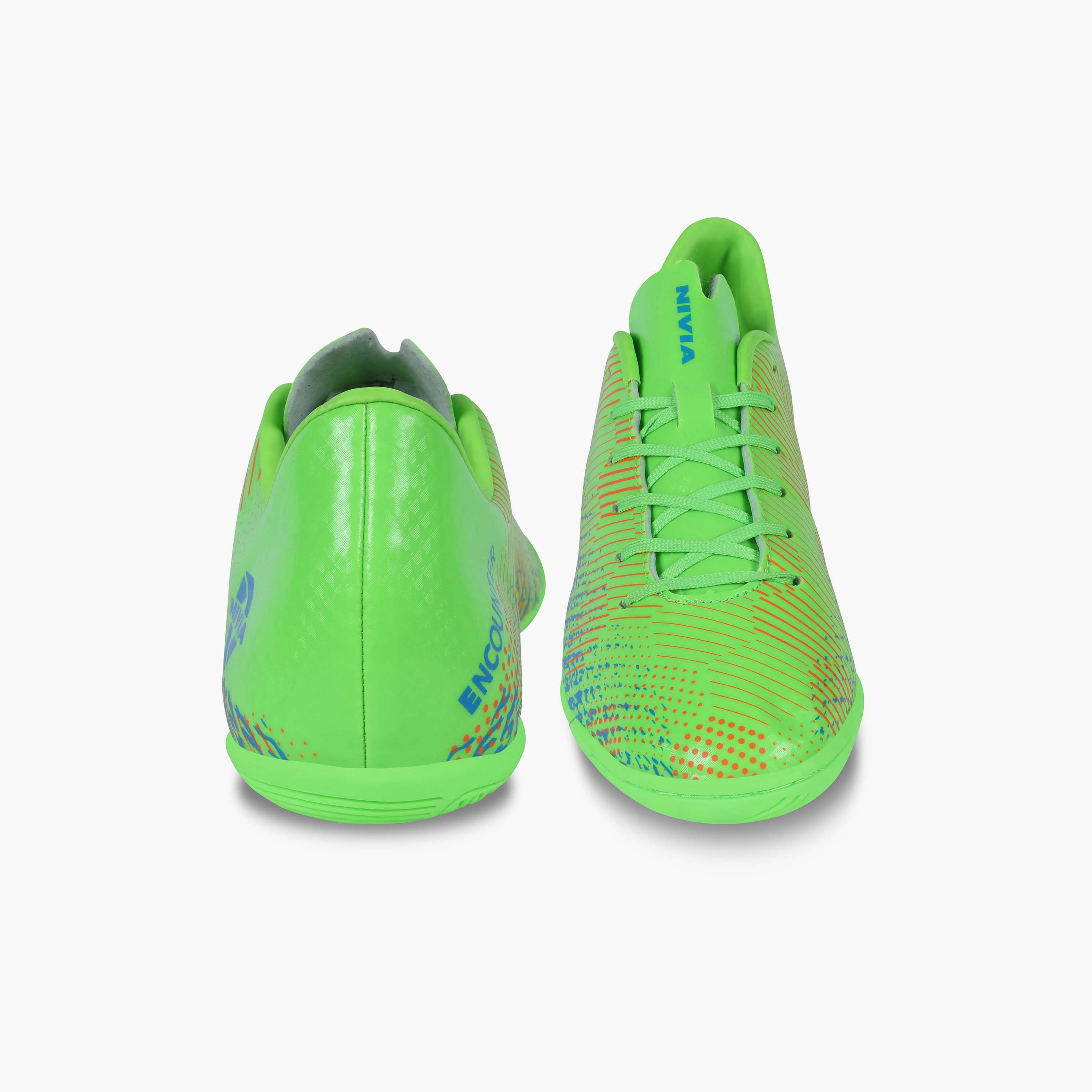 نيفيا - حذاء إنكاونتر 9.0 لكرة الصالات الداخلية برباط-sports-men-shoes-image-7