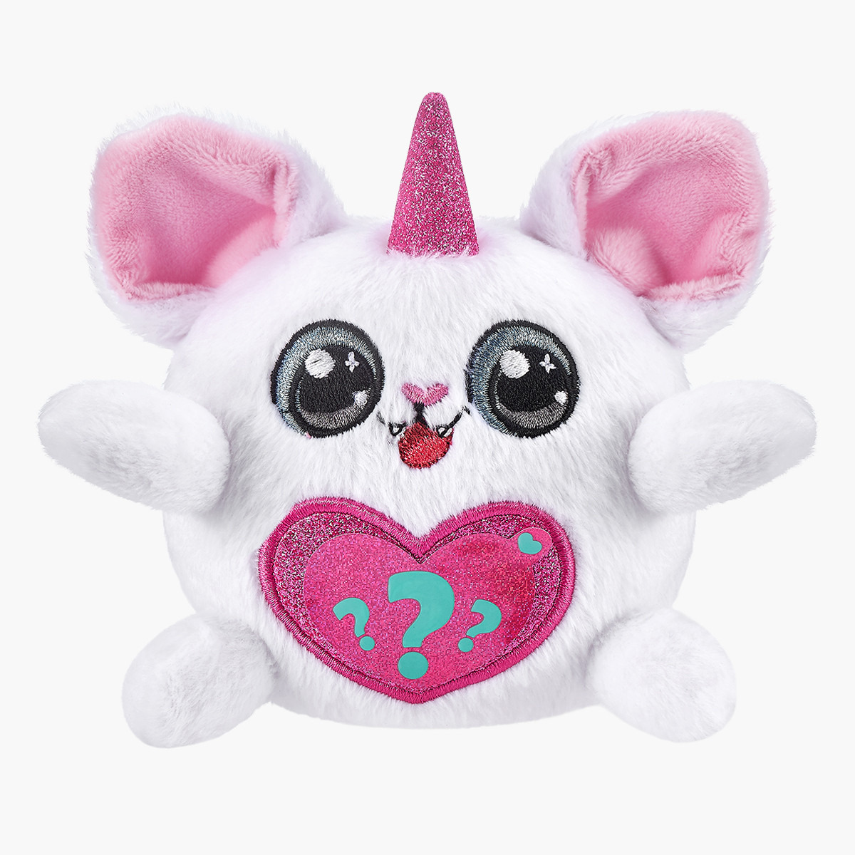Amazon.com: Sega Love Live! Sunshine!! Aozora Jumping Heart