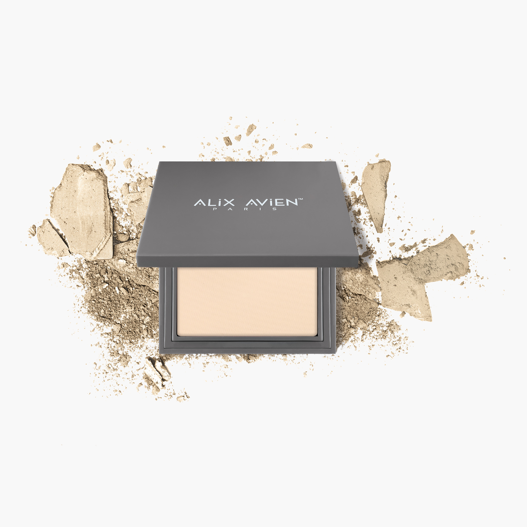 Alix Avien Compact Powder-beautyandpersonalcare-makeup-face-facepowders-image-1