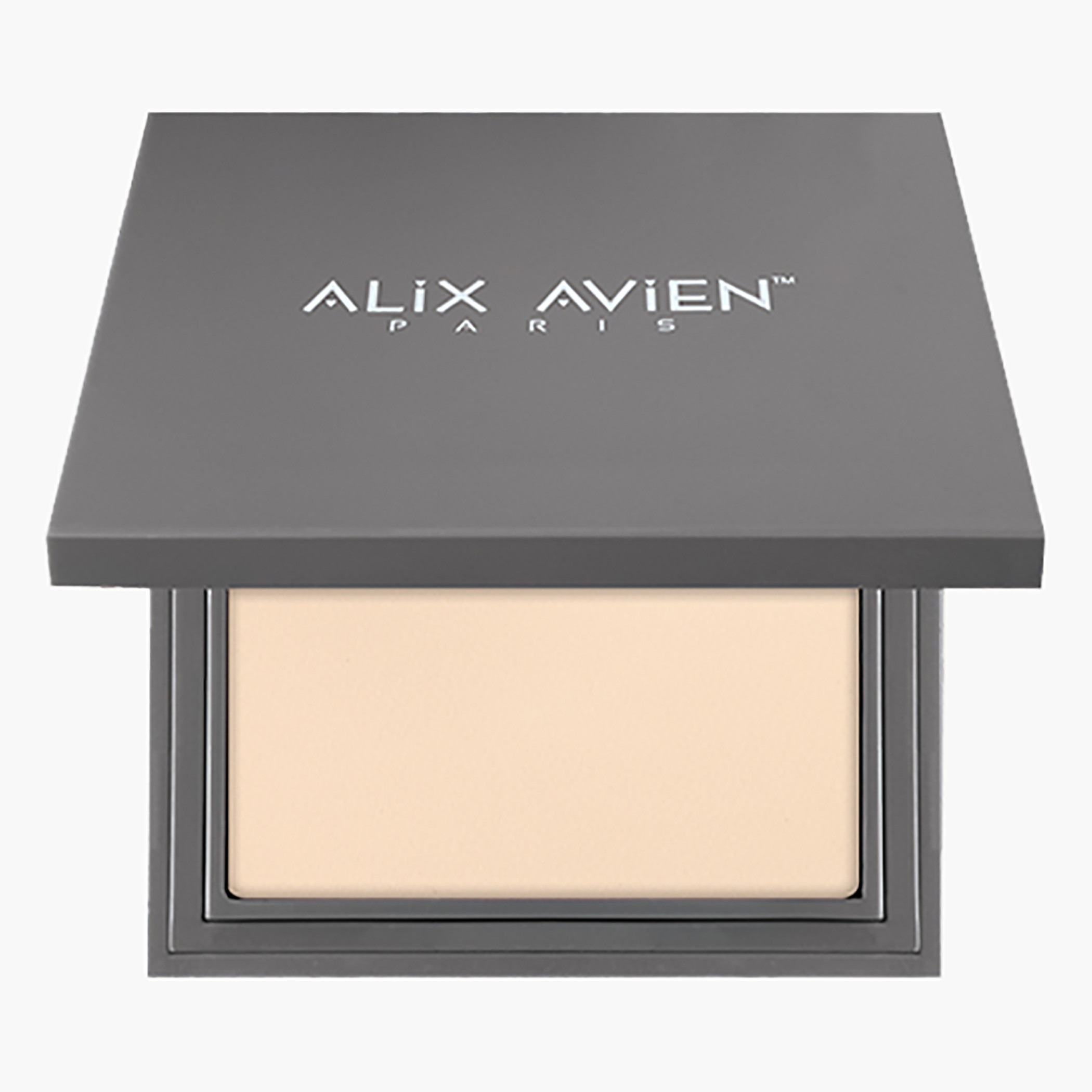 Alix Avien Compact Powder-beautyandpersonalcare-makeup-face-facepowders-image-2