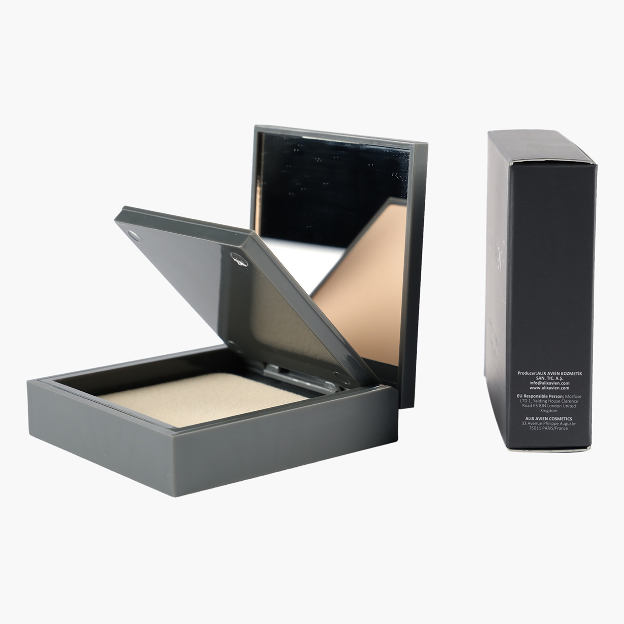 Alix Avien Compact Powder-beautyandpersonalcare-makeup-face-facepowders-image-10
