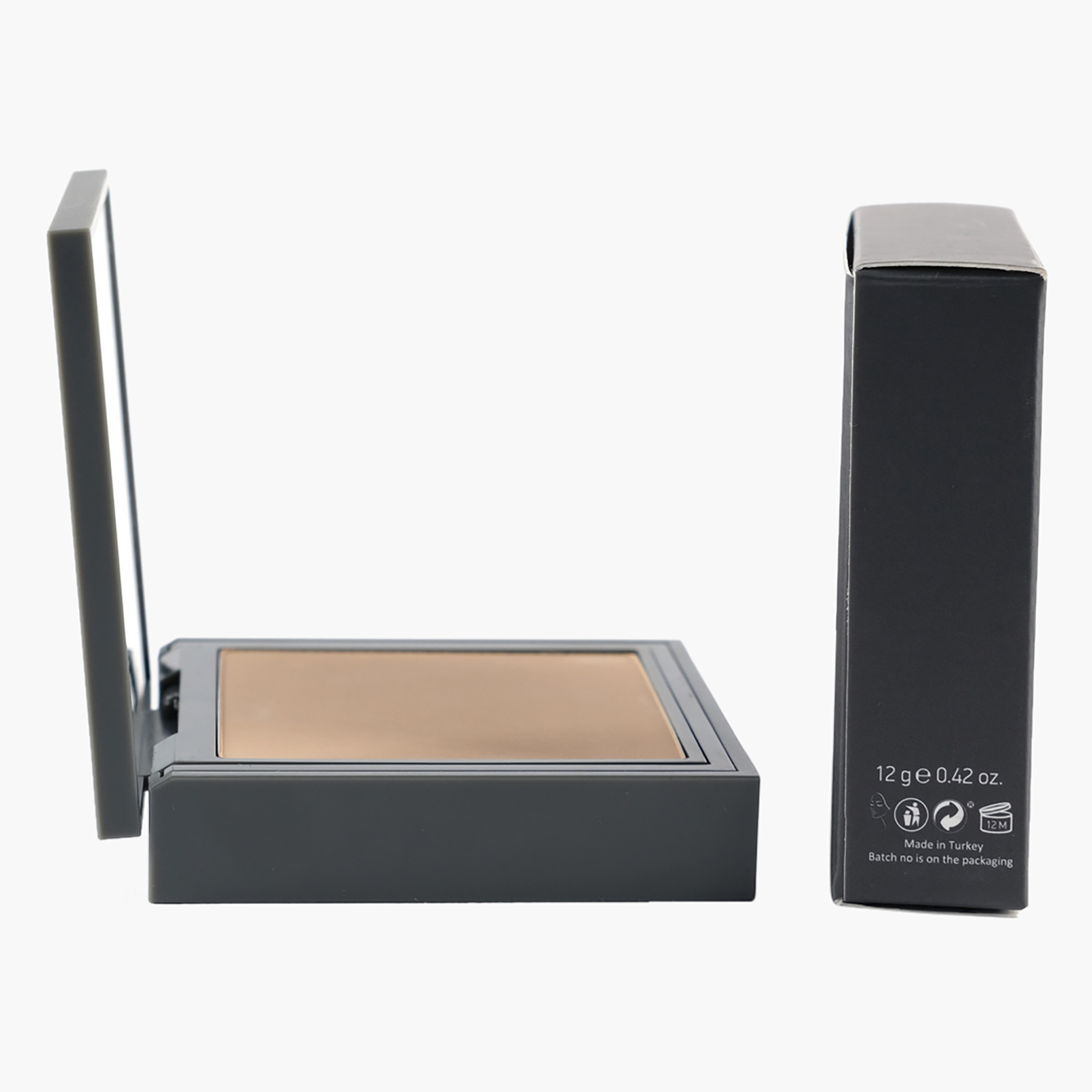 Alix Avien Compact Powder-beautyandpersonalcare-makeup-face-facepowders-image-11