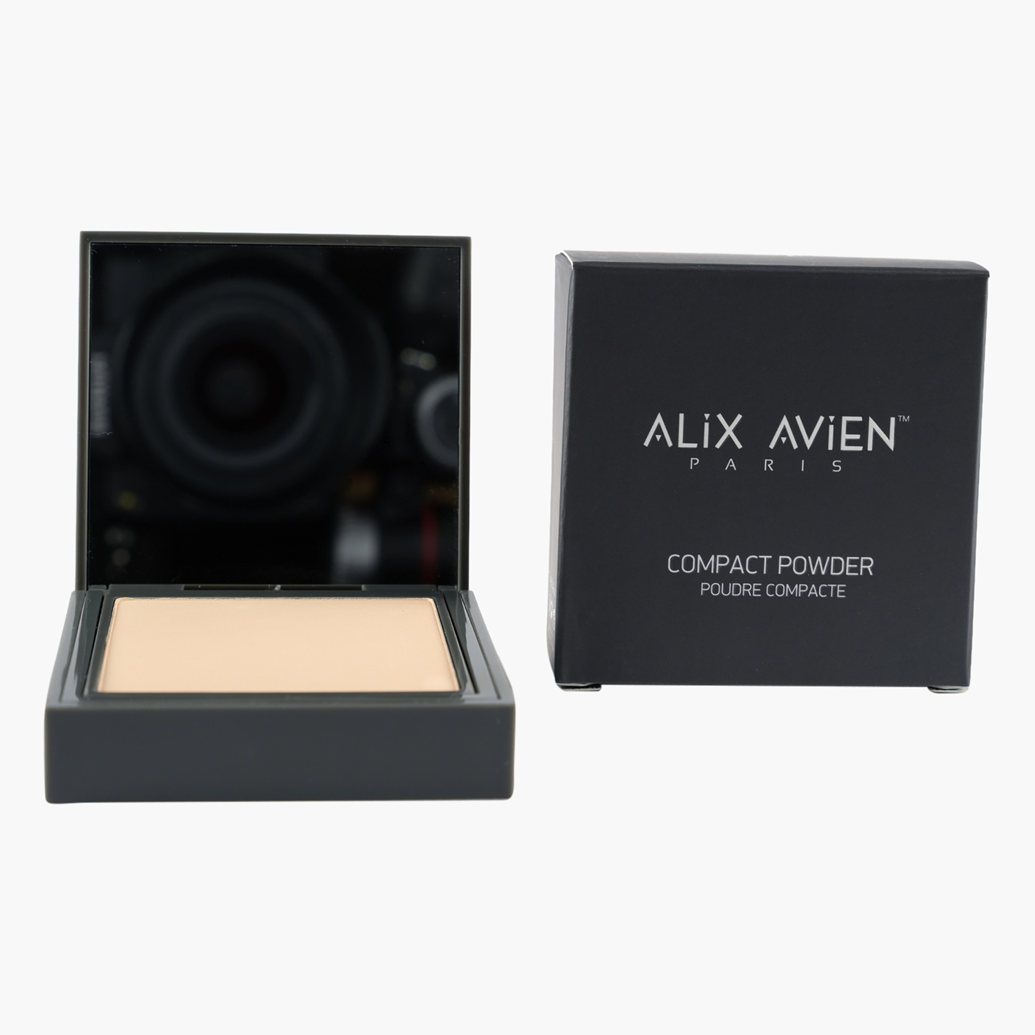 Alix Avien Compact Powder-beautyandpersonalcare-makeup-face-facepowders-image-9