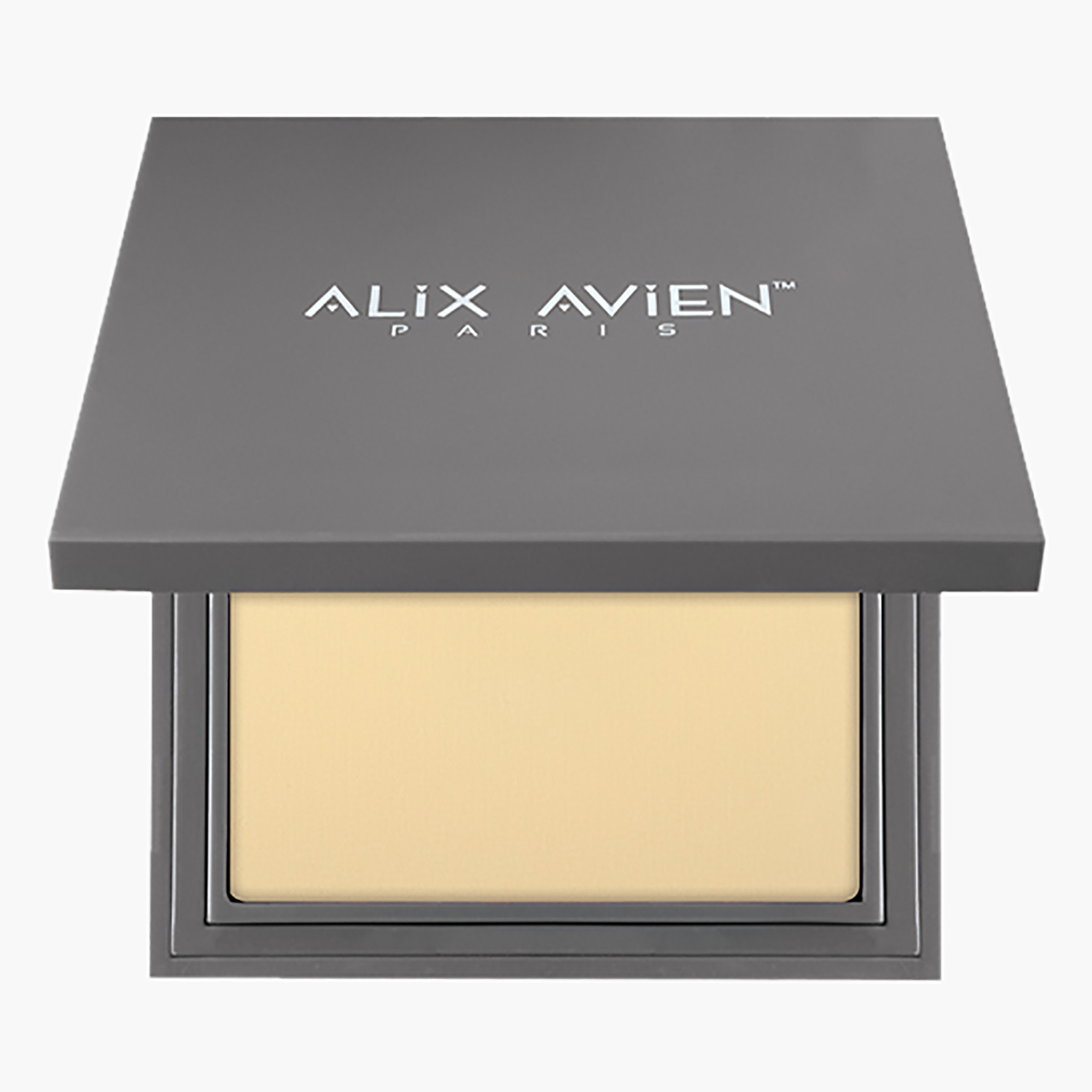 Alix Avien Compact Powder-beautyandpersonalcare-makeup-face-facepowders-image-4