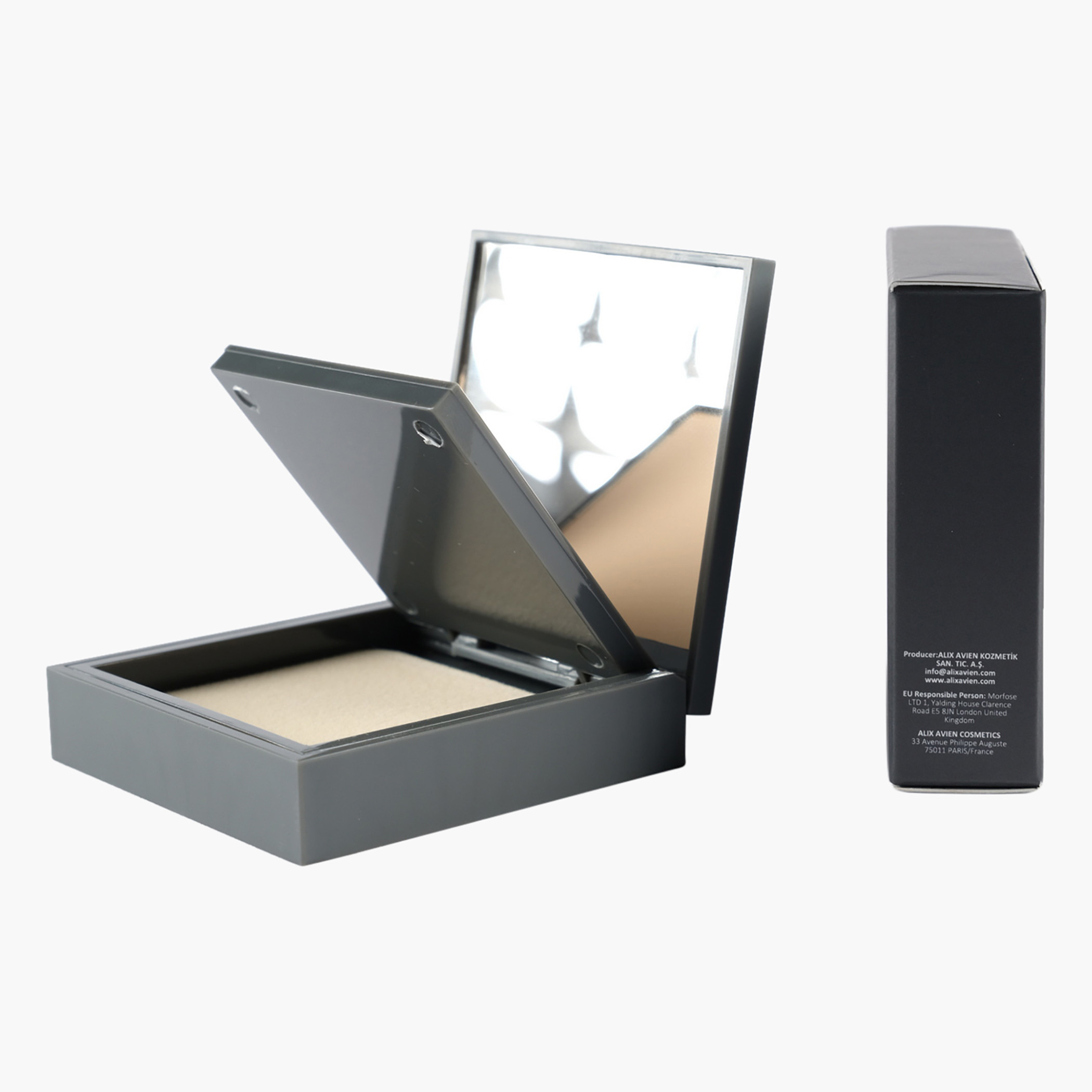 Alix Avien Compact Powder-beautyandpersonalcare-makeup-face-facepowders-image-6
