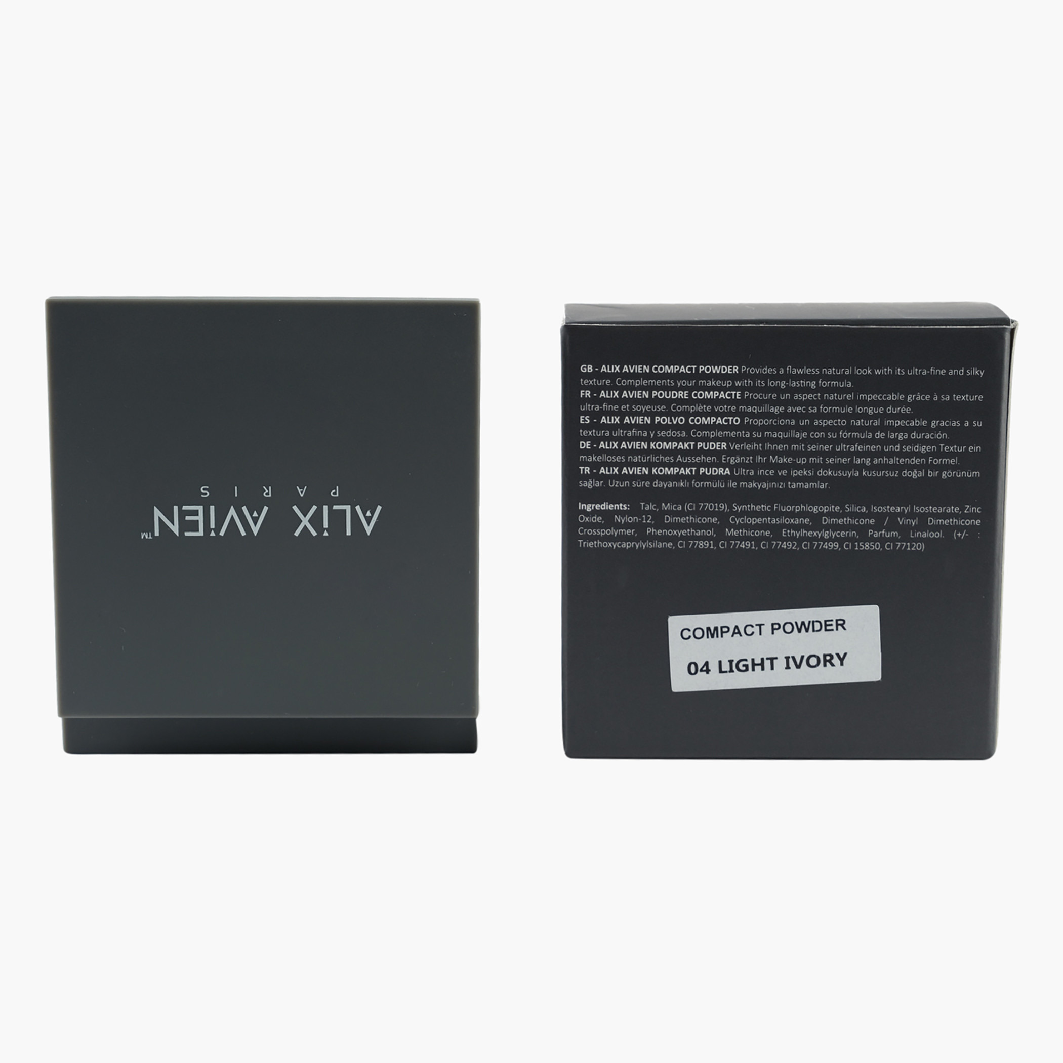 Alix Avien Compact Powder-beautyandpersonalcare-makeup-face-facepowders-image-7