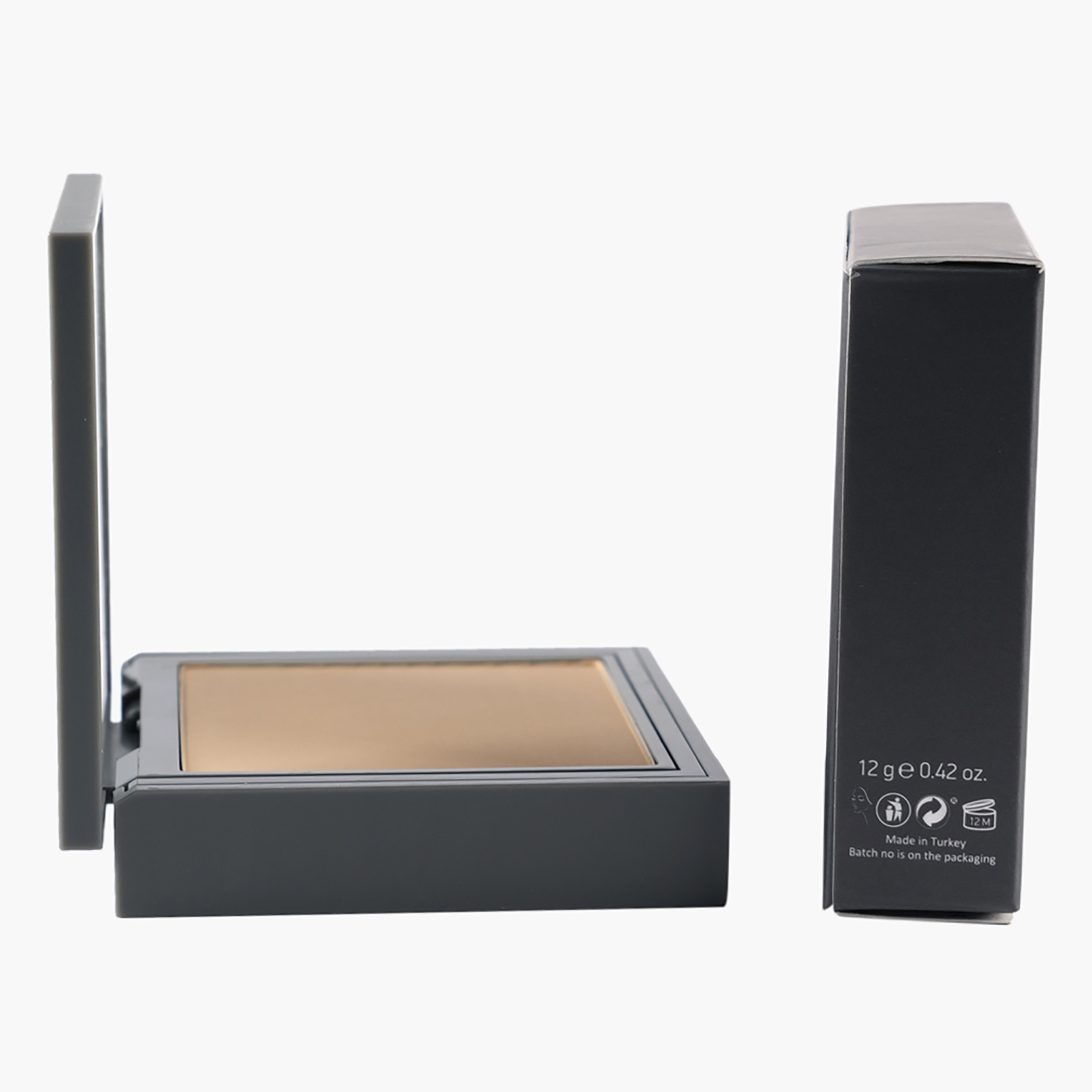 Alix Avien Compact Powder-beautyandpersonalcare-makeup-face-facepowders-image-8