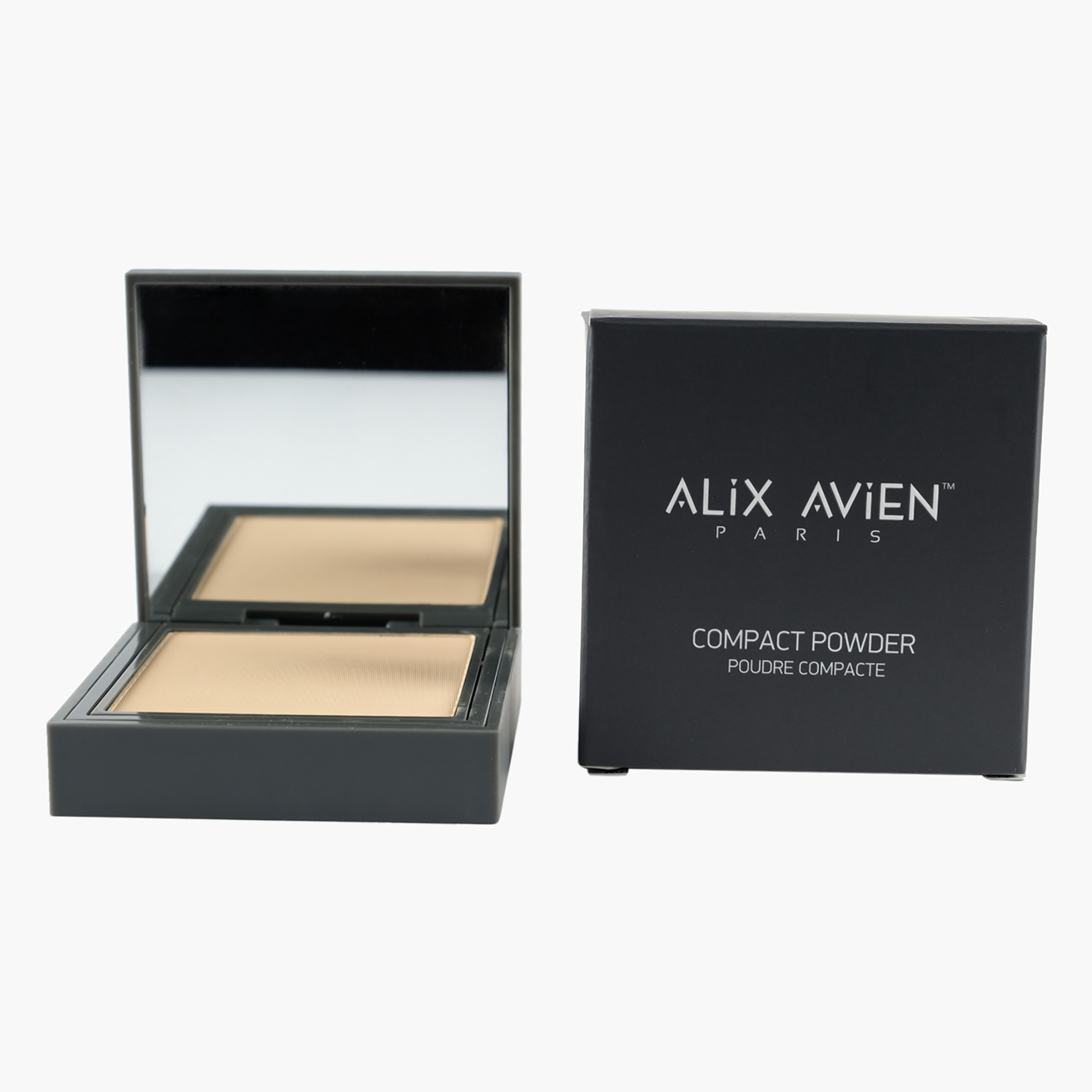 Alix Avien Compact Powder-beautyandpersonalcare-makeup-face-facepowders-image-5