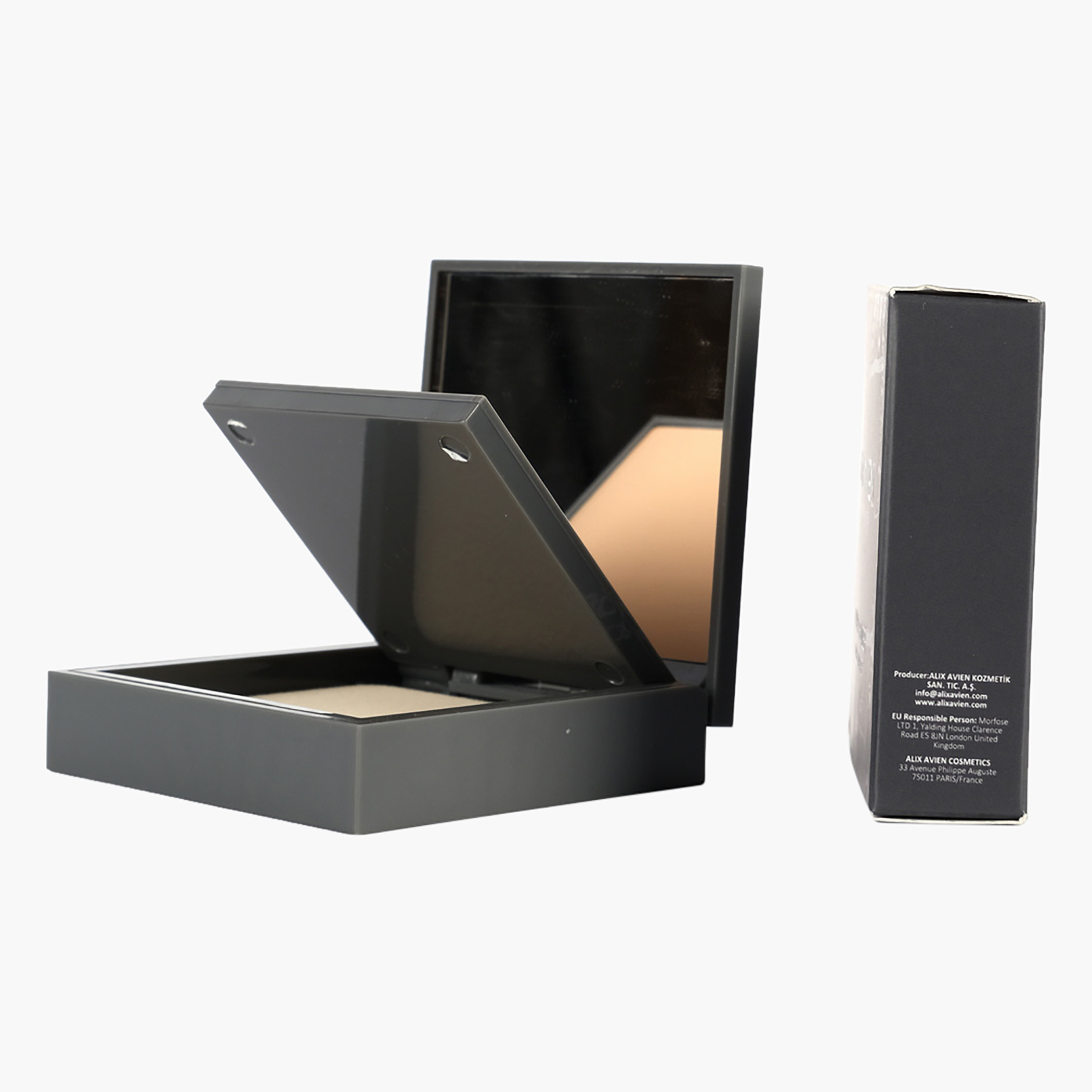 Alix Avien Compact Powder-beautyandpersonalcare-makeup-face-facepowders-image-23