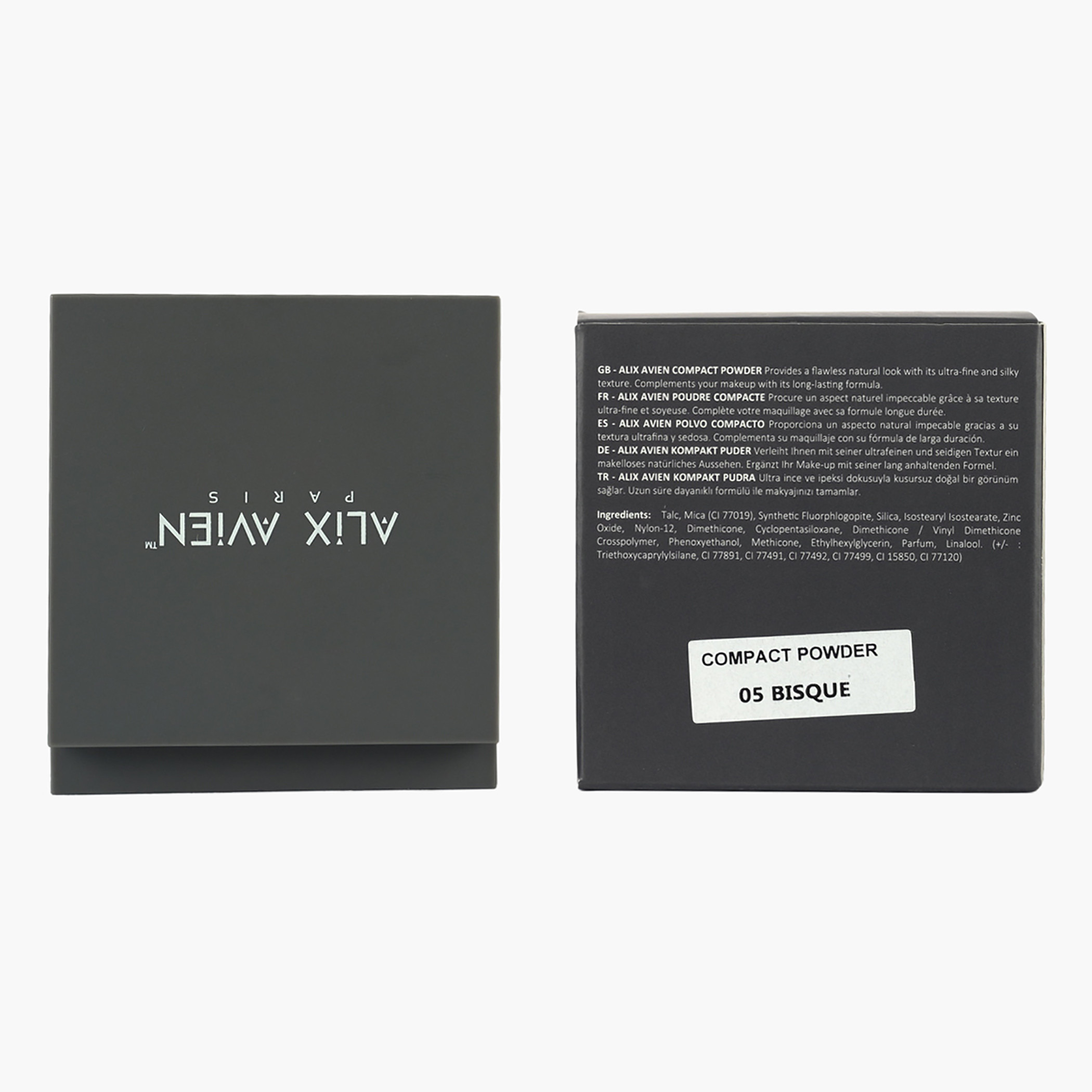 Alix Avien Compact Powder-beautyandpersonalcare-makeup-face-facepowders-image-24