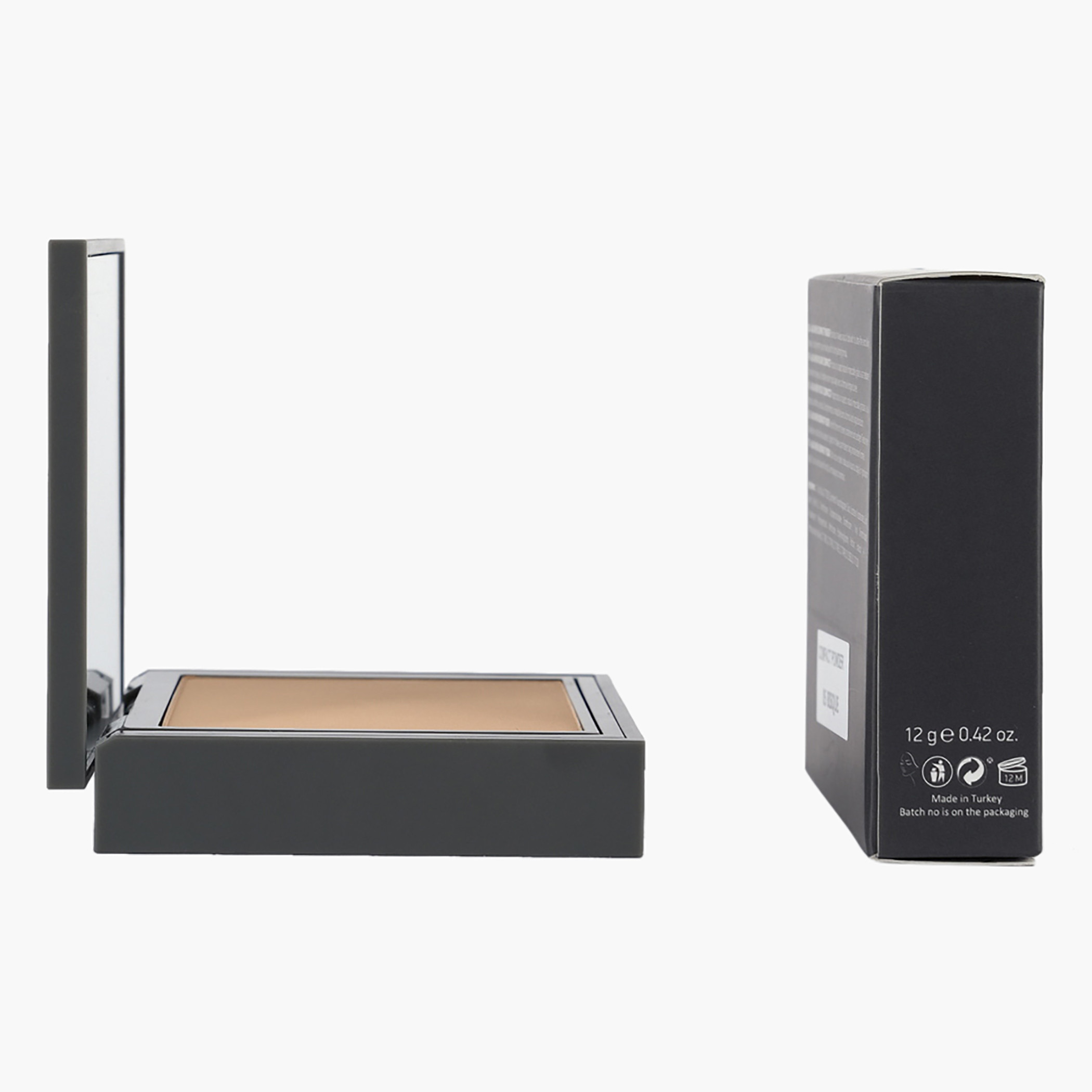 Alix Avien Compact Powder-beautyandpersonalcare-makeup-face-facepowders-image-25