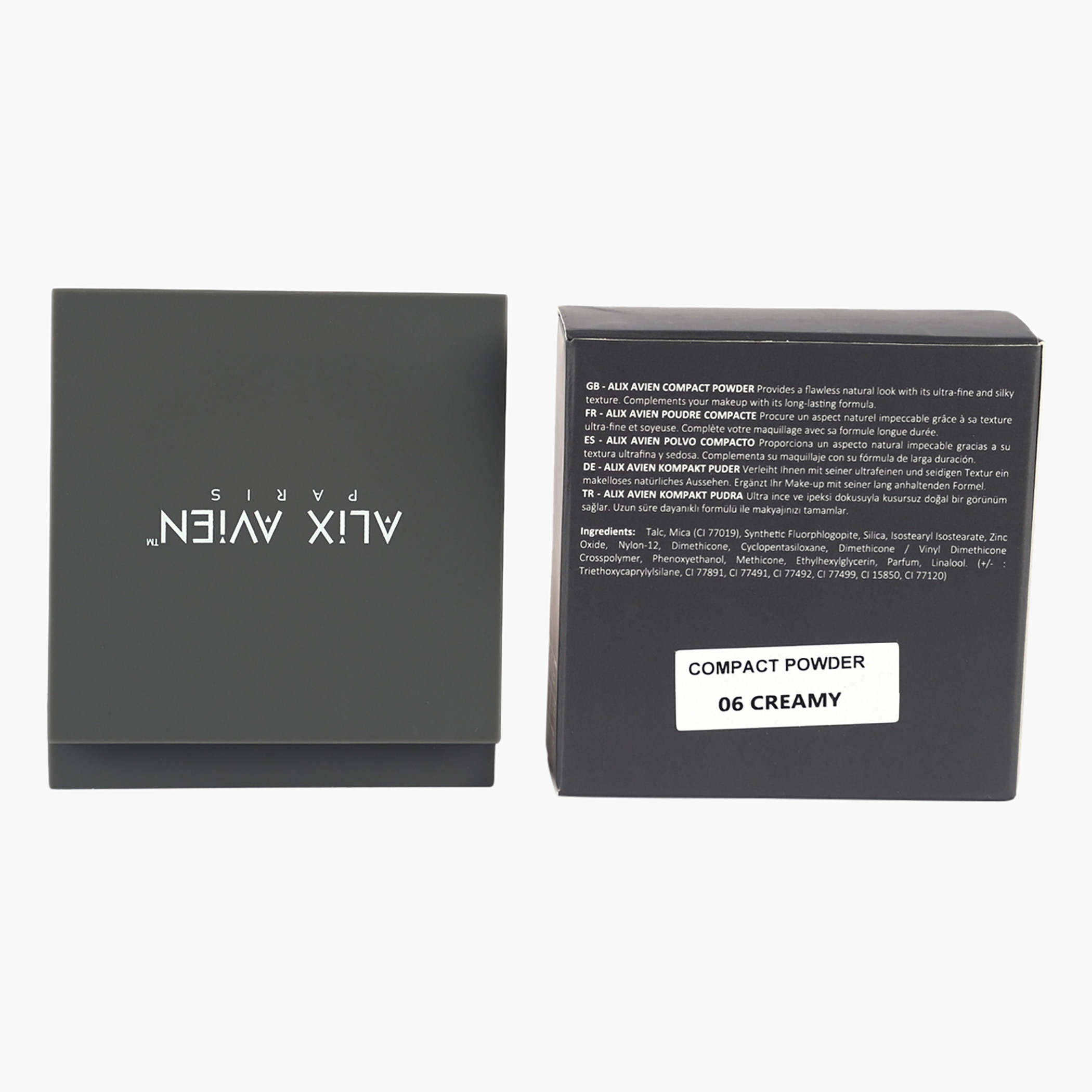 Alix Avien Compact Powder-beautyandpersonalcare-makeup-face-facepowders-image-13