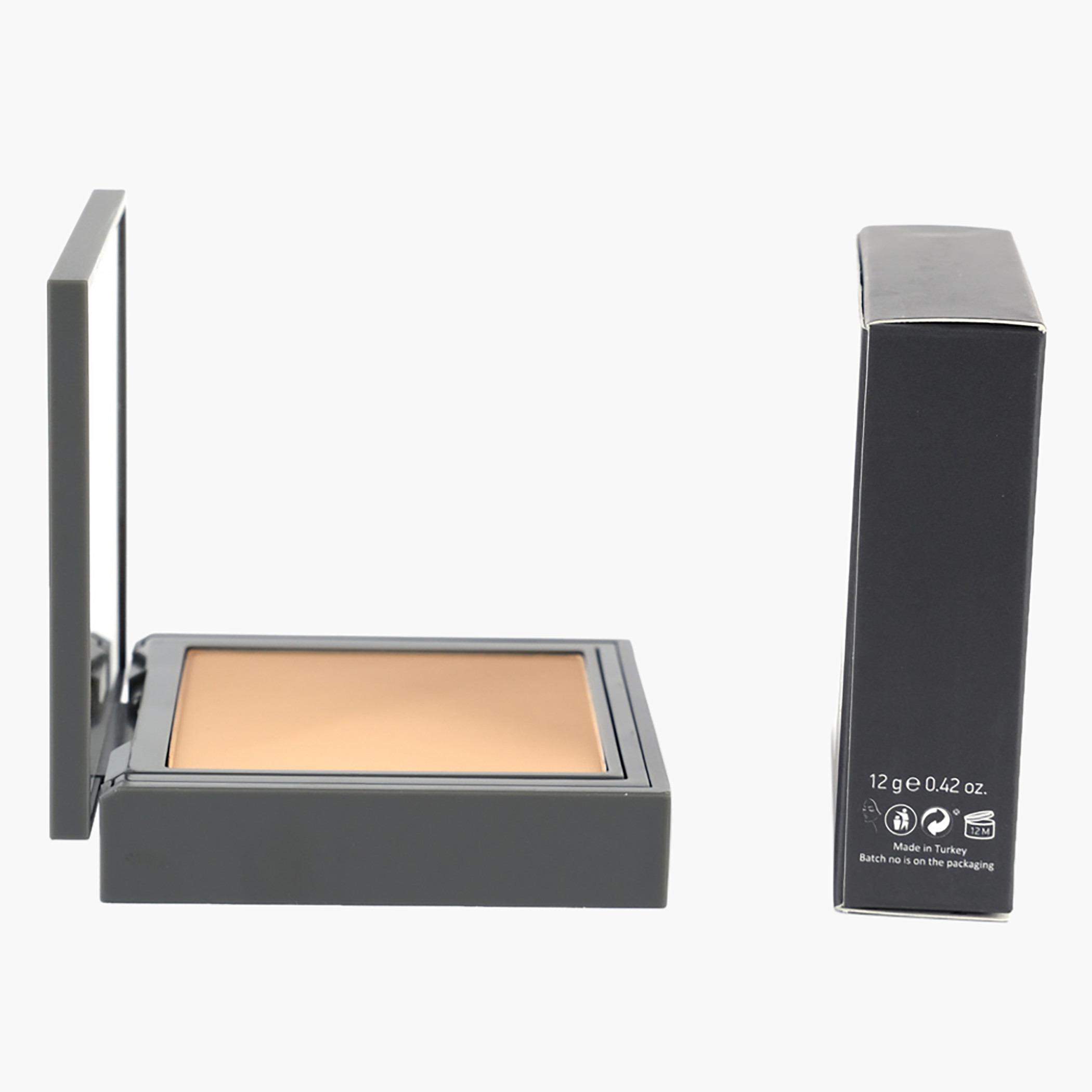 Alix Avien Compact Powder-beautyandpersonalcare-makeup-face-facepowders-image-12