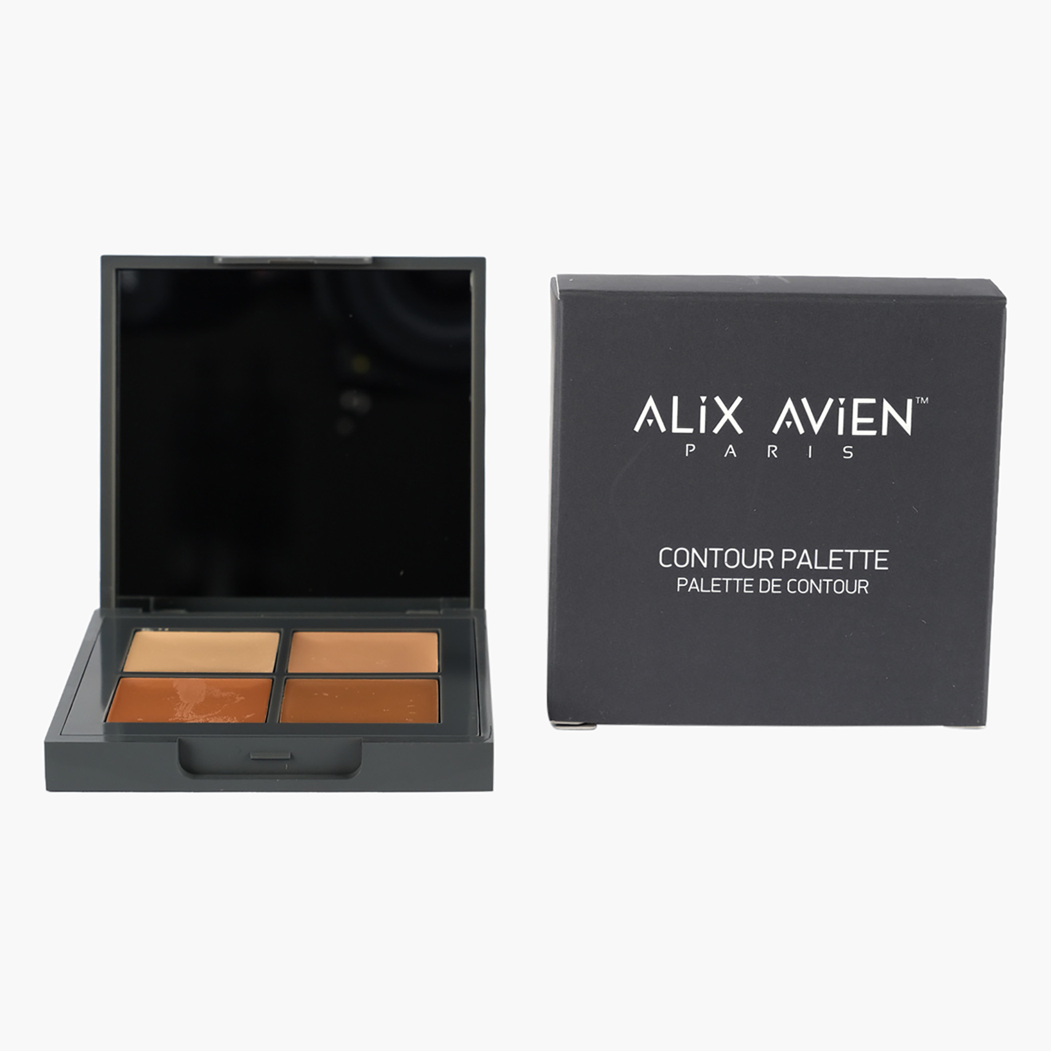 Alix Avien Compact Powder-beautyandpersonalcare-makeup-face-facepowders-image-14