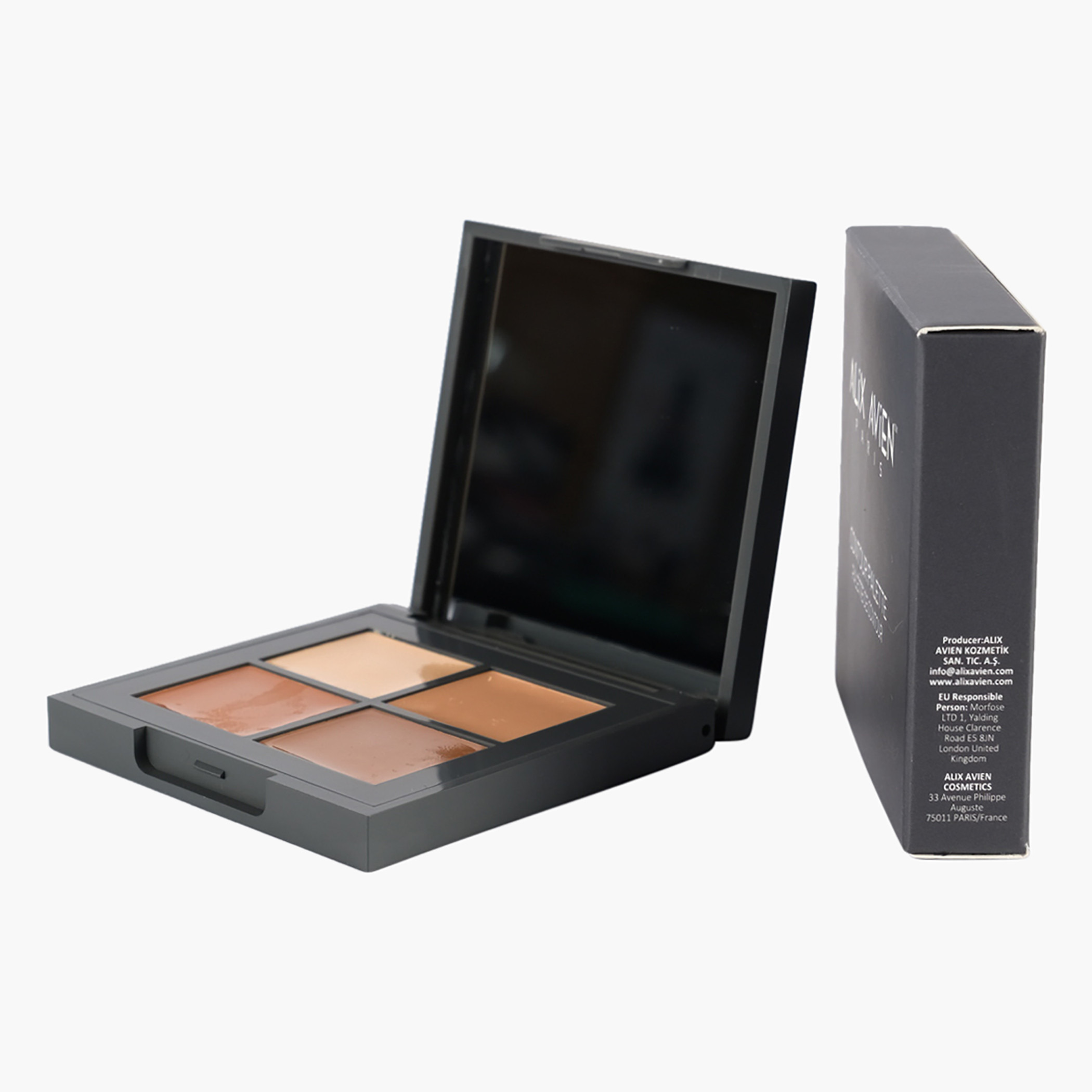 Alix Avien Compact Powder-beautyandpersonalcare-makeup-face-facepowders-image-15